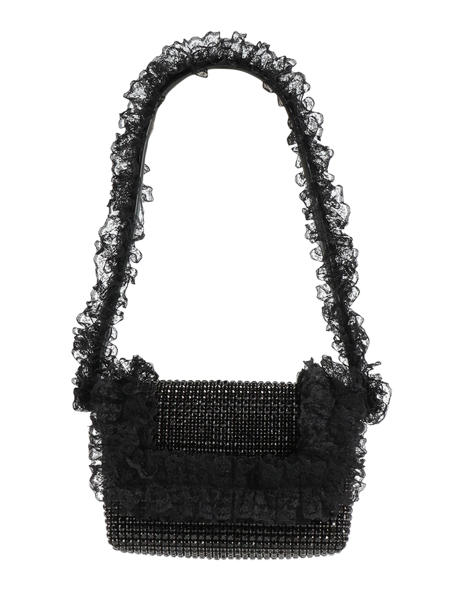 SELF-PORTRAIT - Τσάντες χειρός