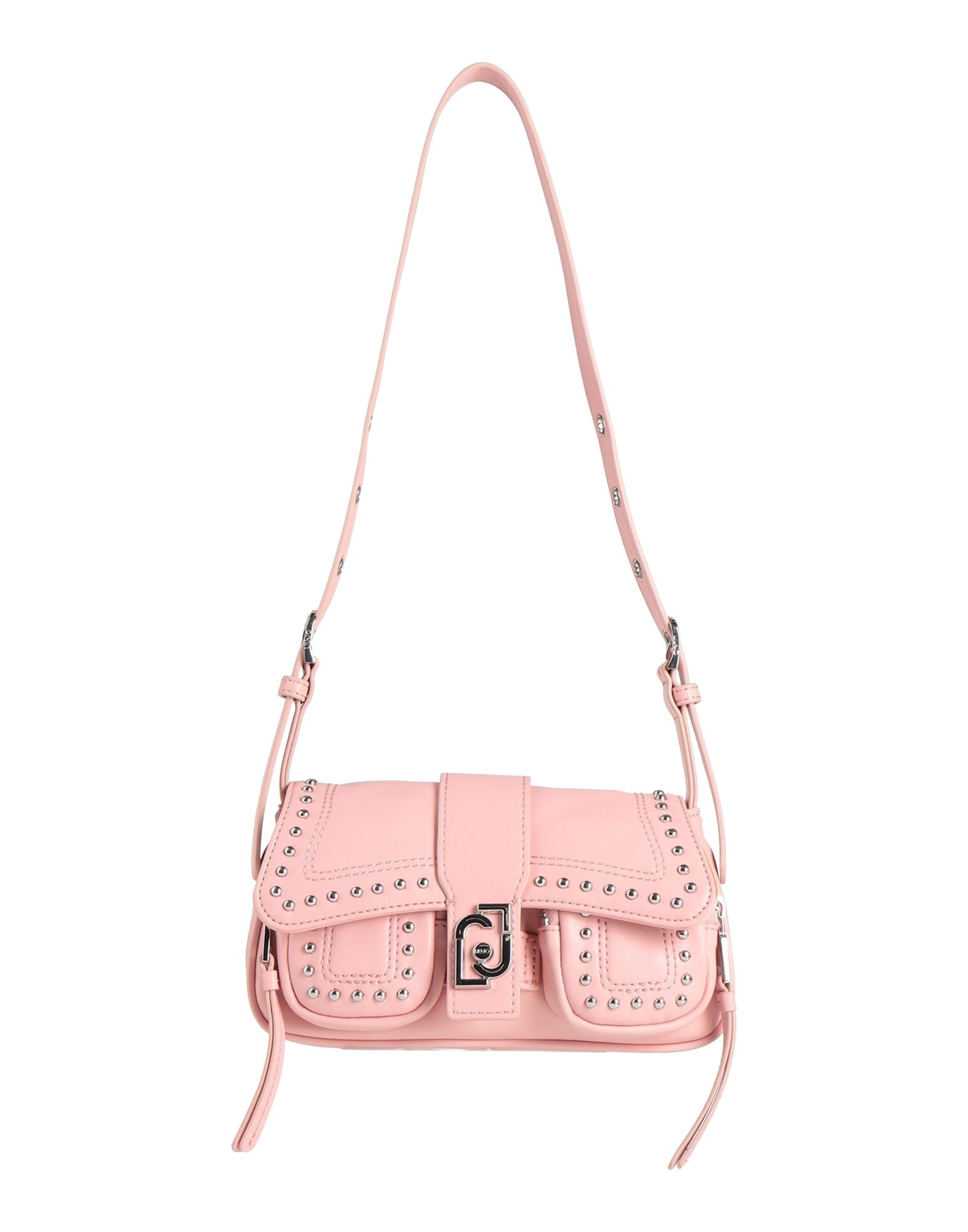 LIU •JO - Shoulder bags