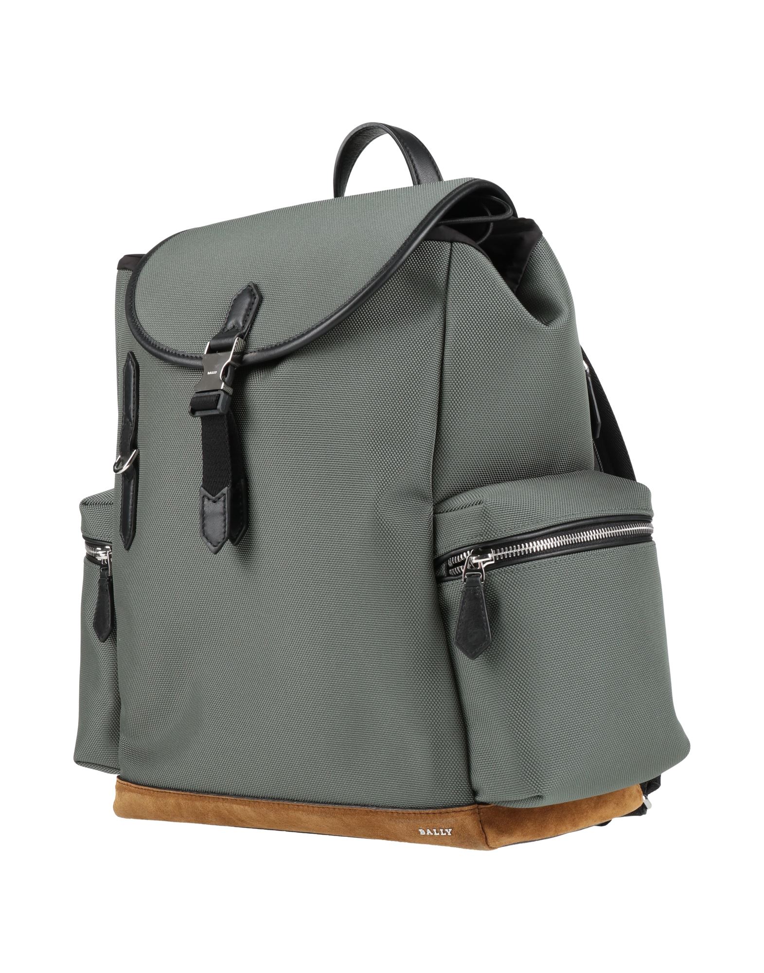 BALLY - バックパック