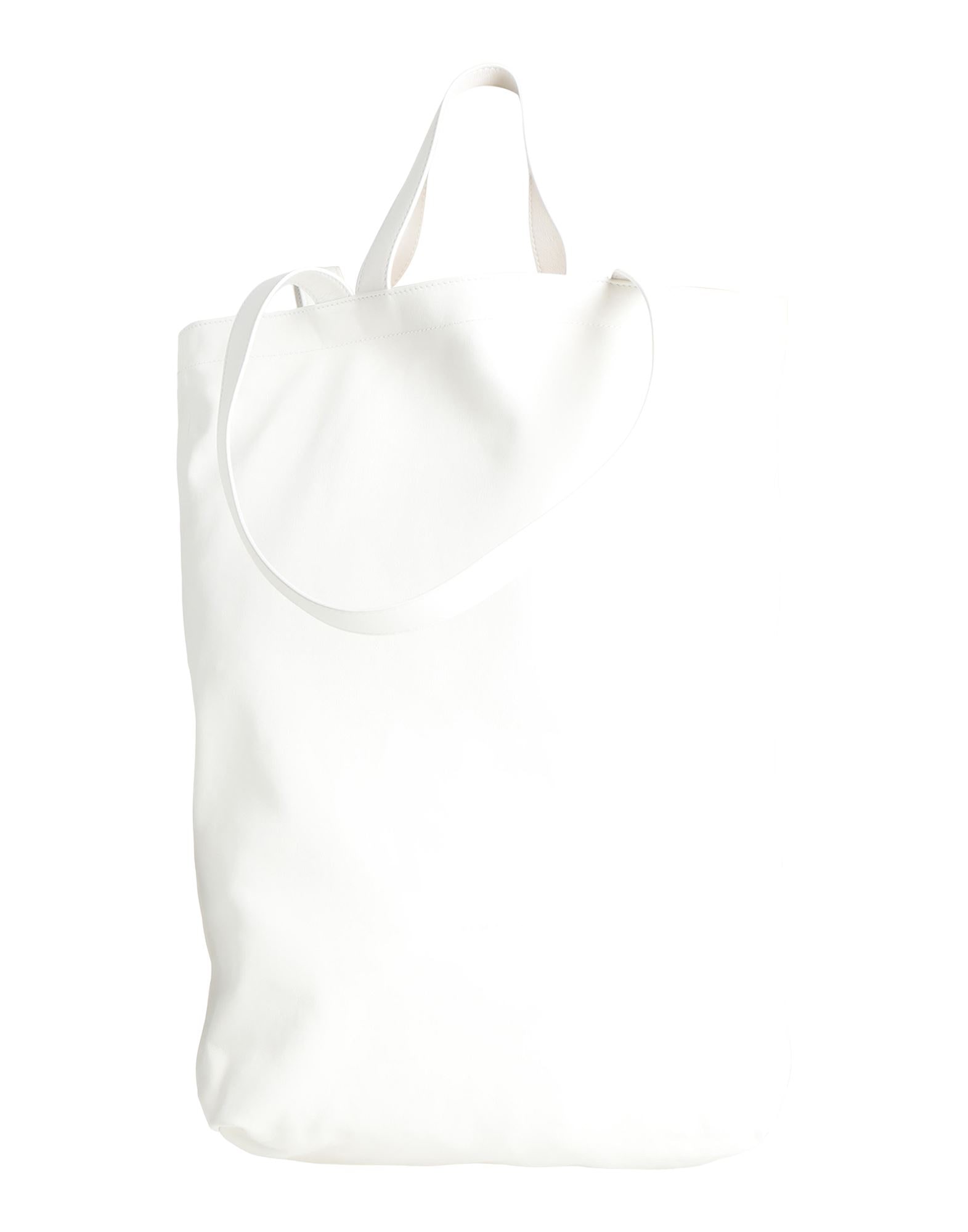 MARSÈLL - Τσάντες χειρός