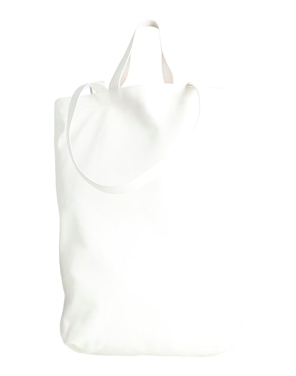 MARSÈLL - Τσάντες χειρός