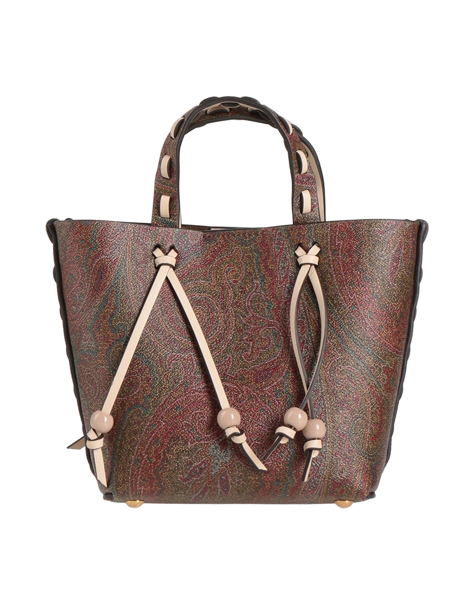 ETRO - Сумка на руку