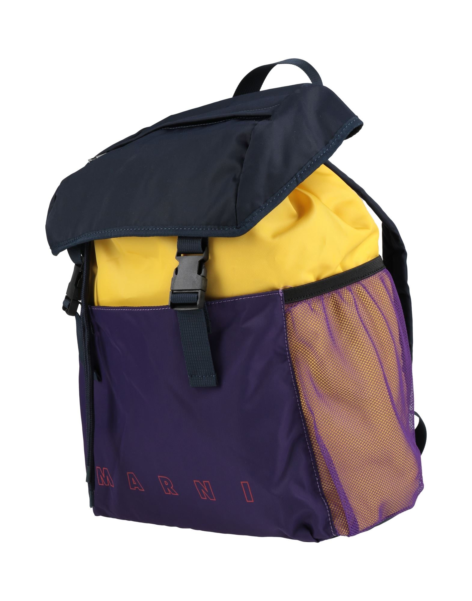 MARNI - 백팩