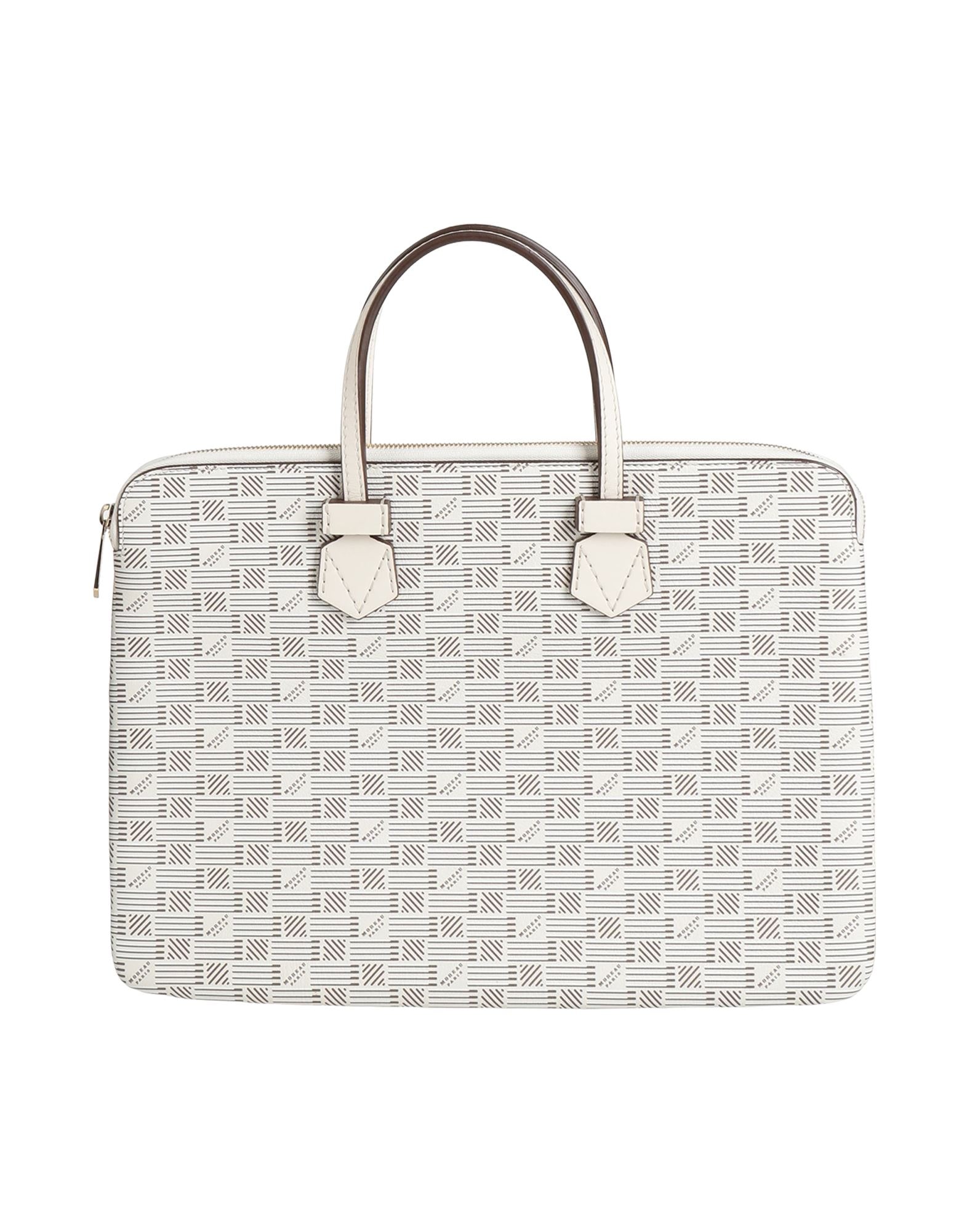 MOREAU Paris - Sacs à main