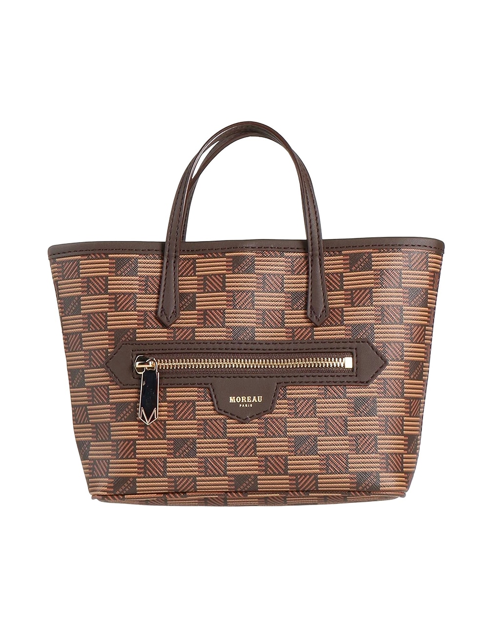 MOREAU Paris - Handbags