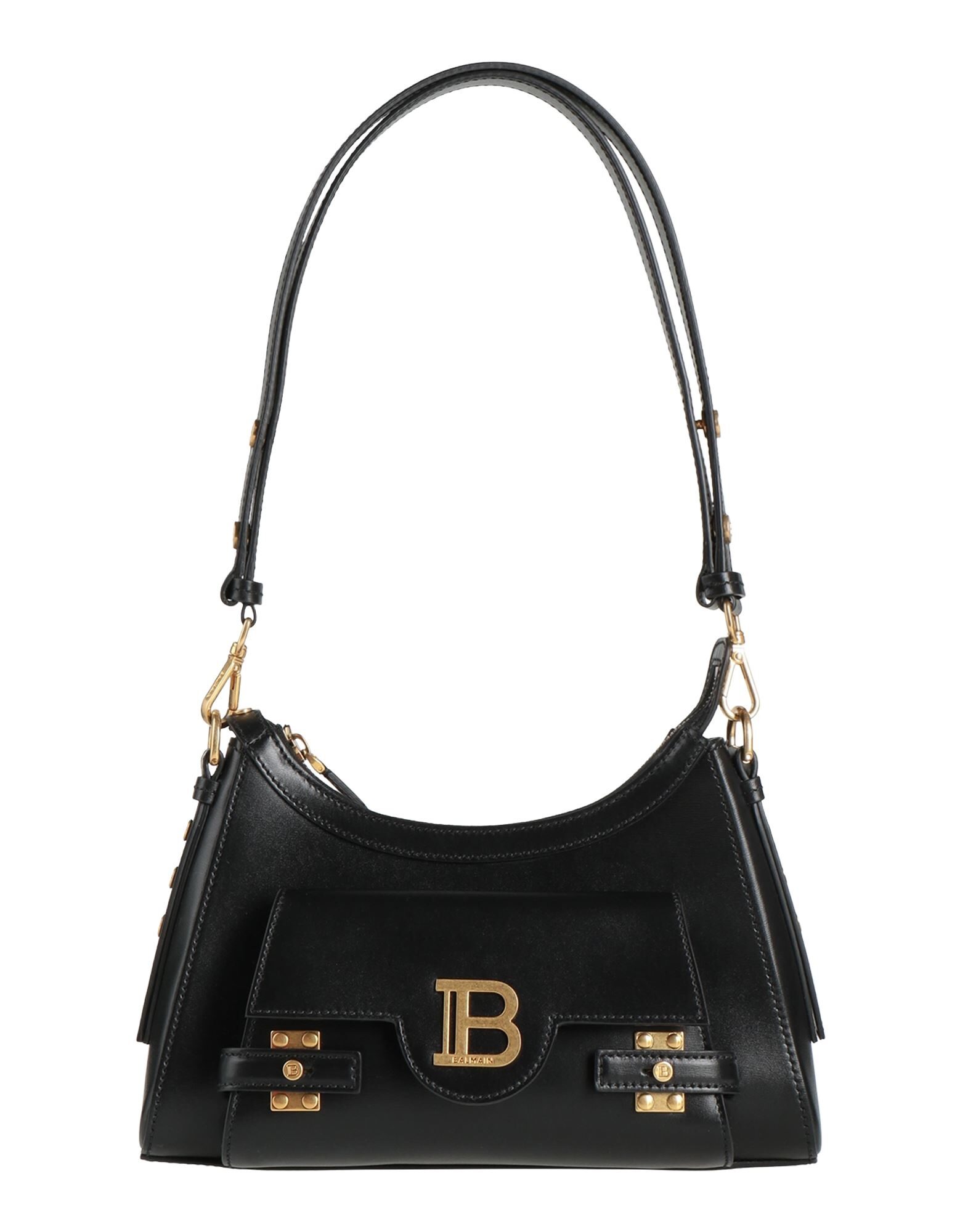 BALMAIN - Shoulder bags