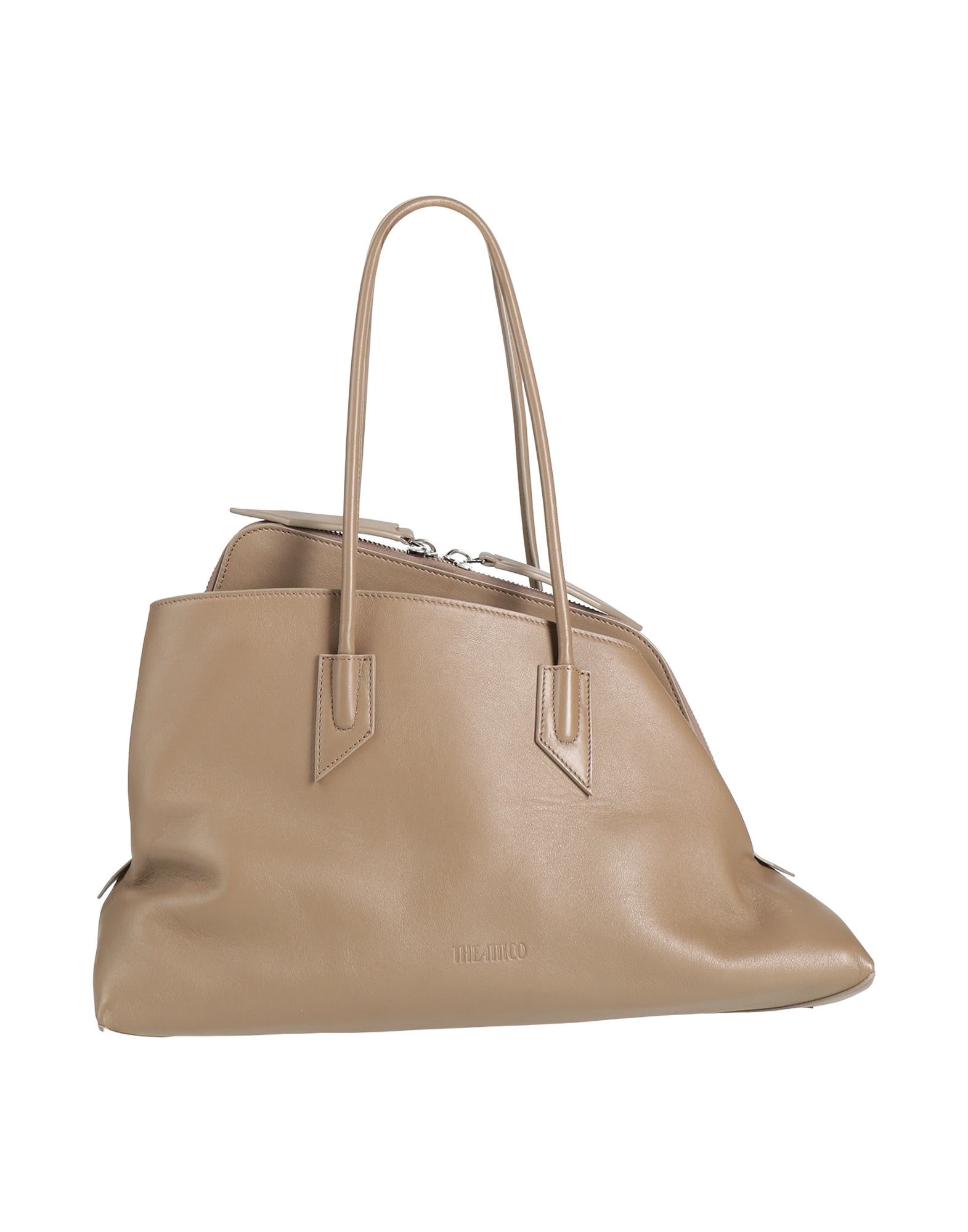 THE ATTICO - Сумка на руку