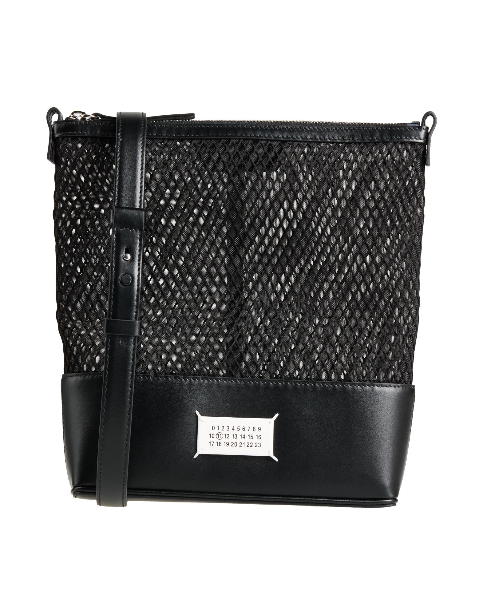 MAISON MARGIELA - Сумки через плечо