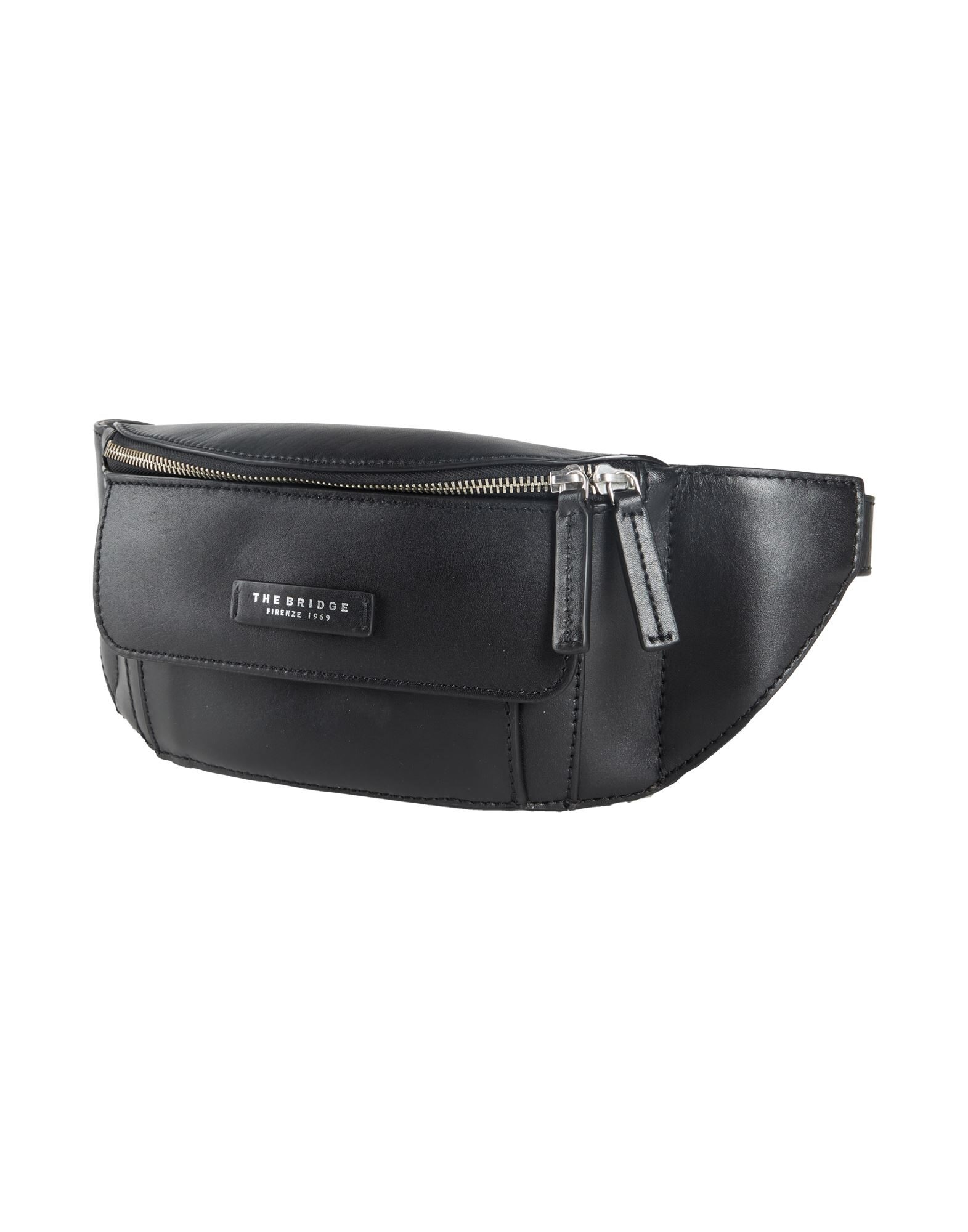 THE BRIDGE - Belt bags