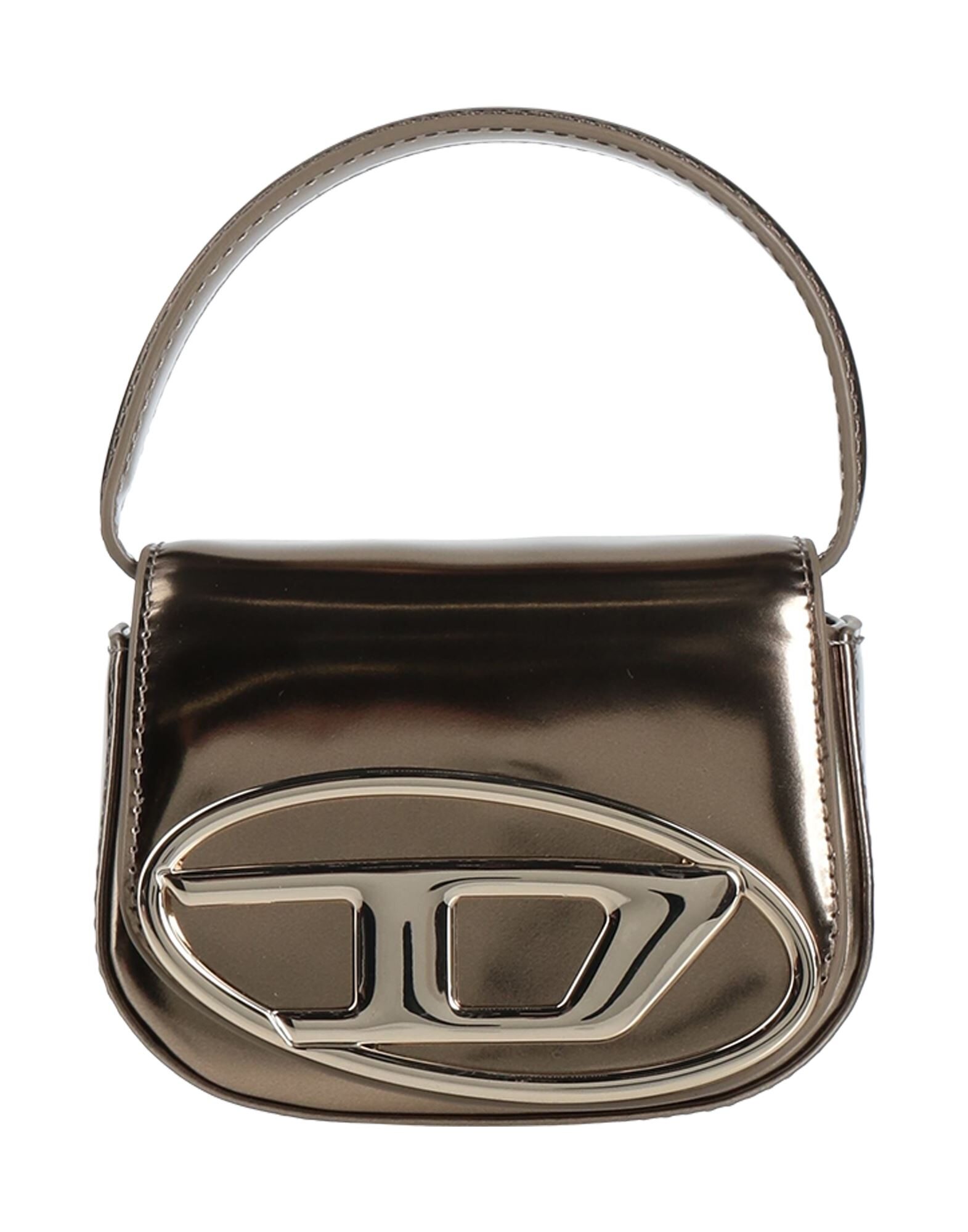 DIESEL - Сумка на руку