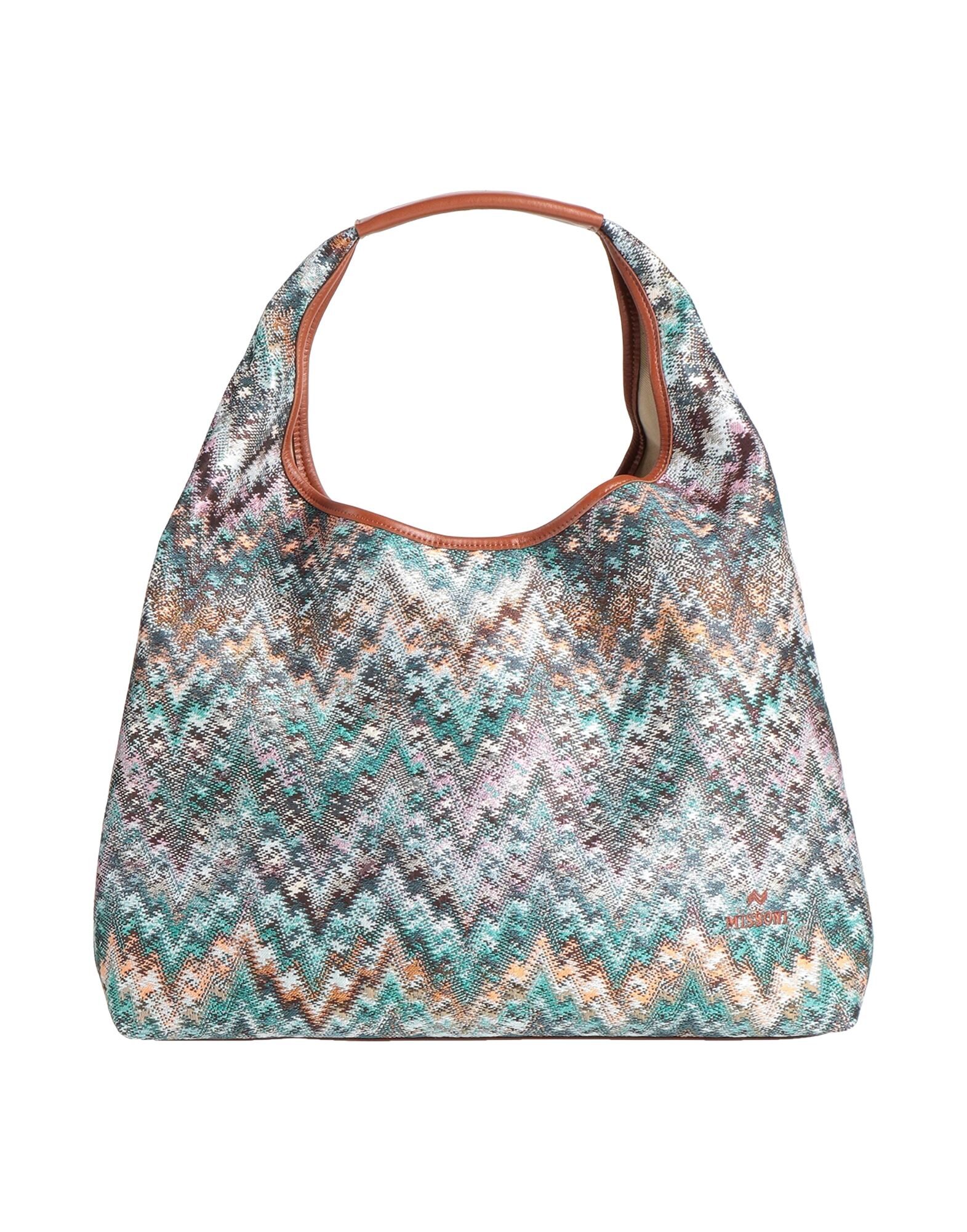 MISSONI - Handbags