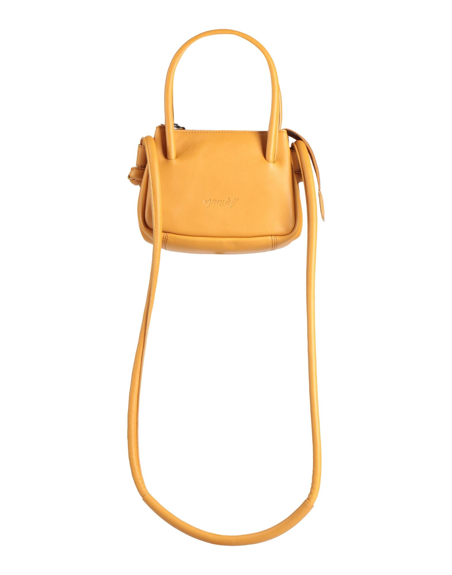 MARSÈLL - ハンドバッグ