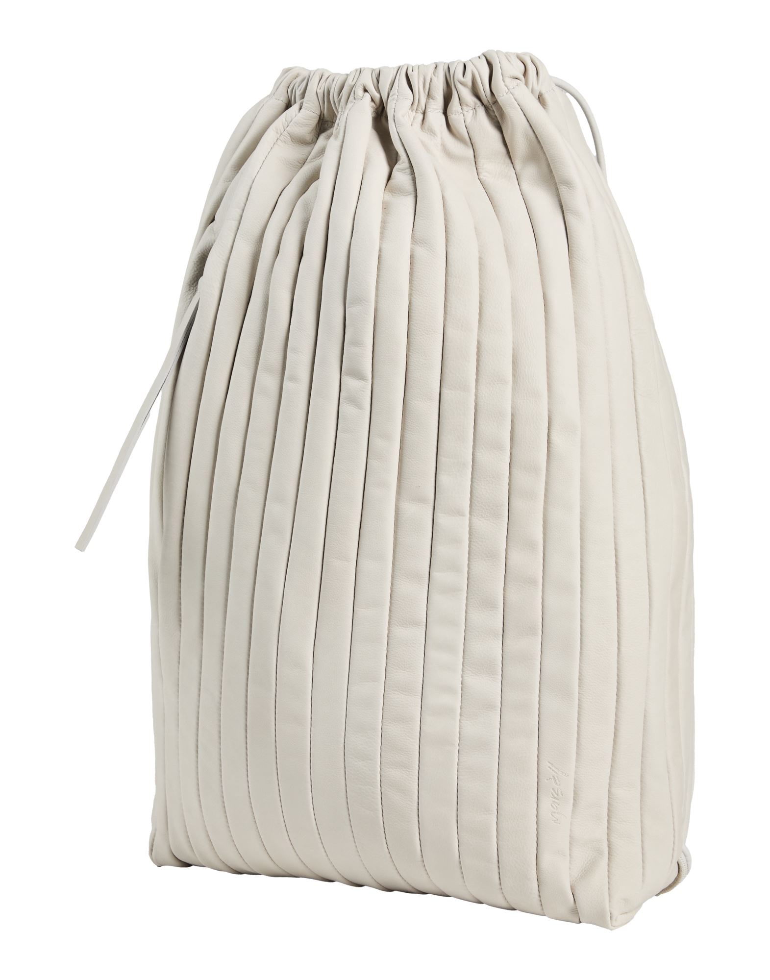 MARSÈLL - Rucksacks