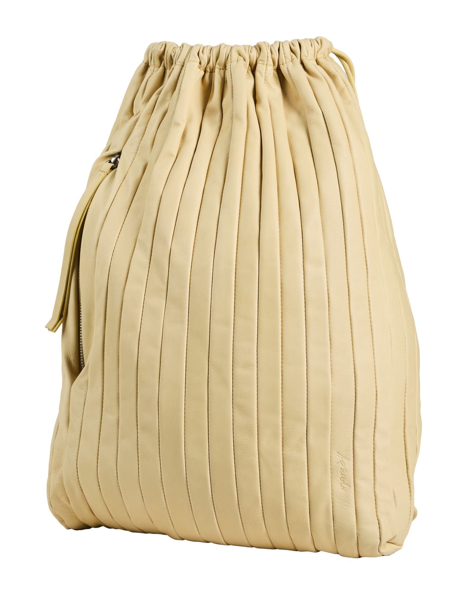 MARSÈLL - Backpacks