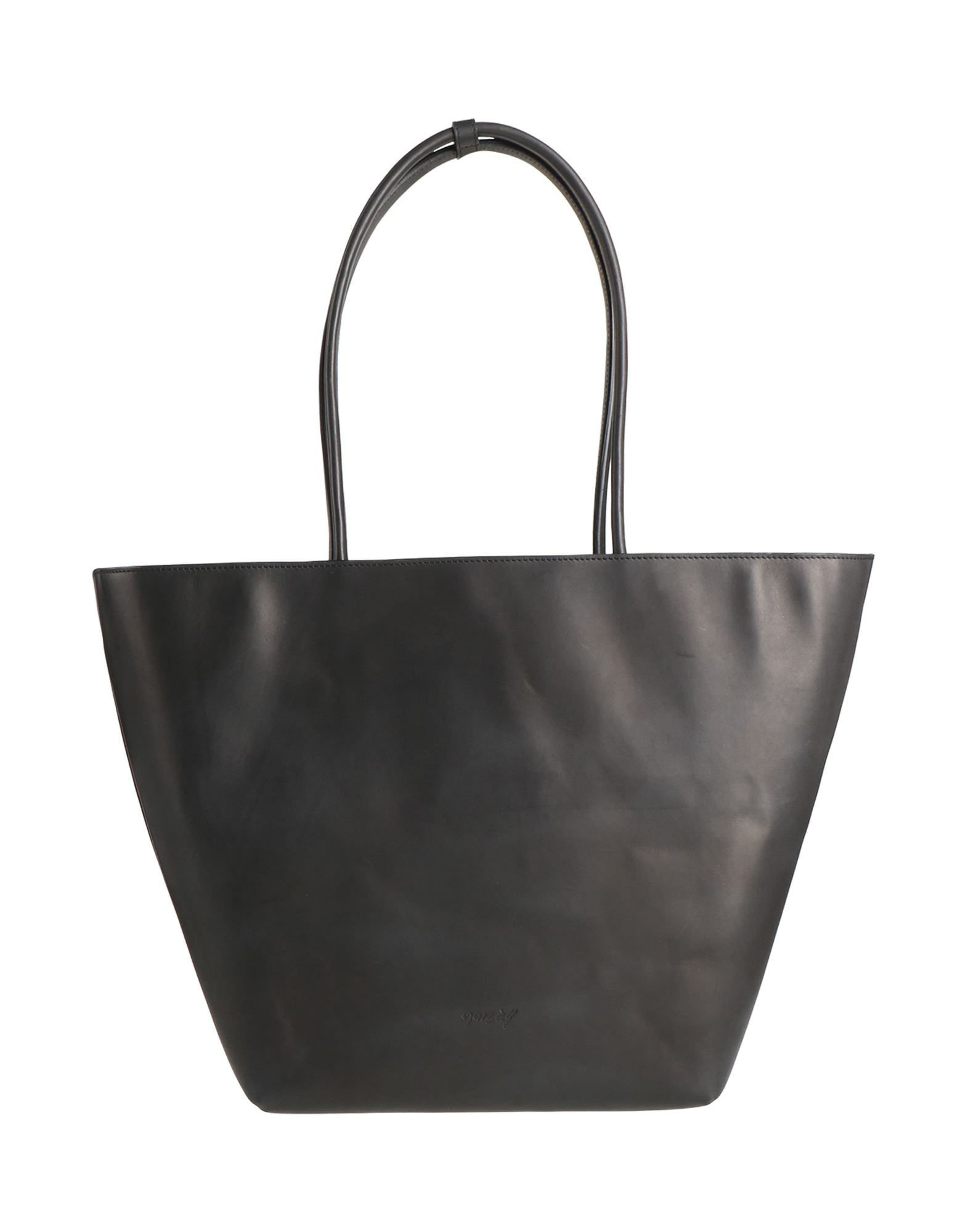 MARSÈLL - Shoulder bags