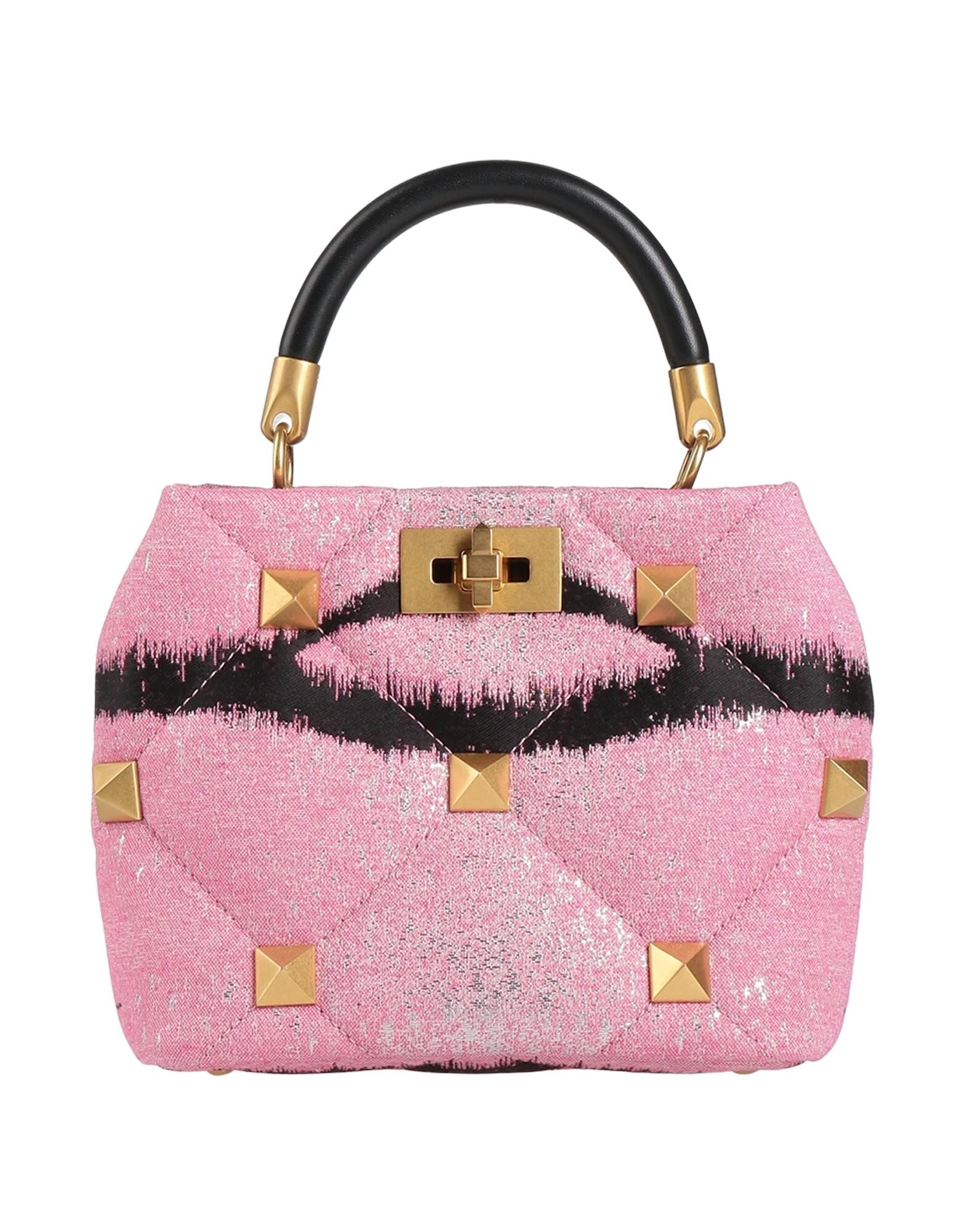 VALENTINO GARAVANI - Handbags