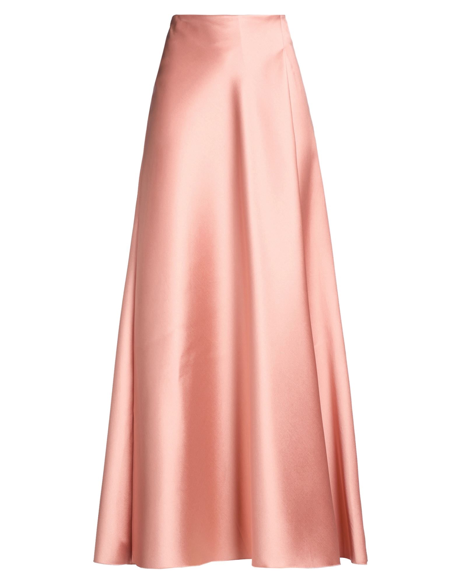 ALBERTA FERRETTI - Maxi skirts