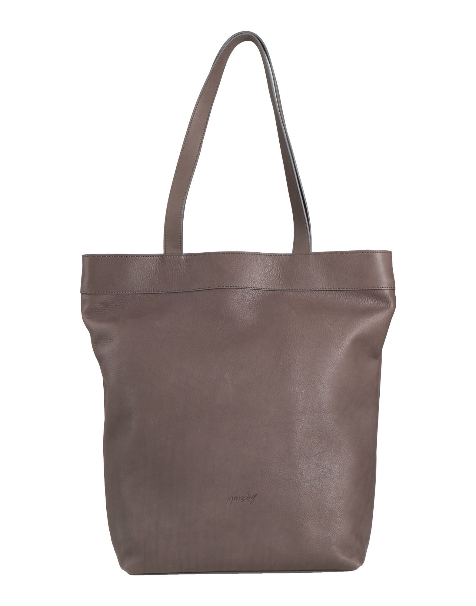 MARSÈLL - Shoulder bags