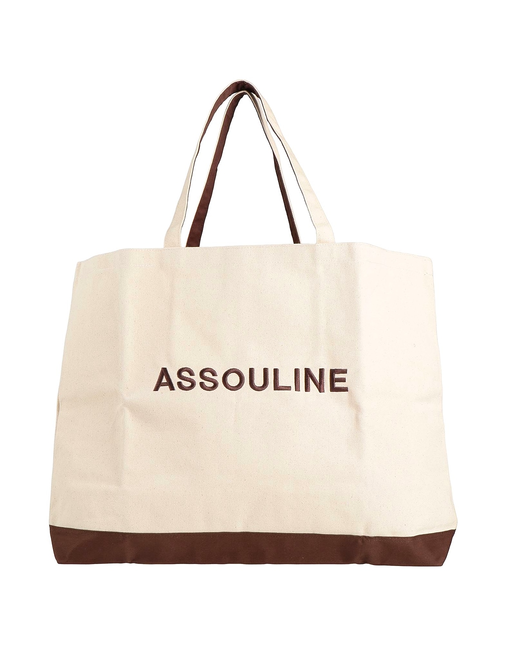 ASSOULINE - Handbags