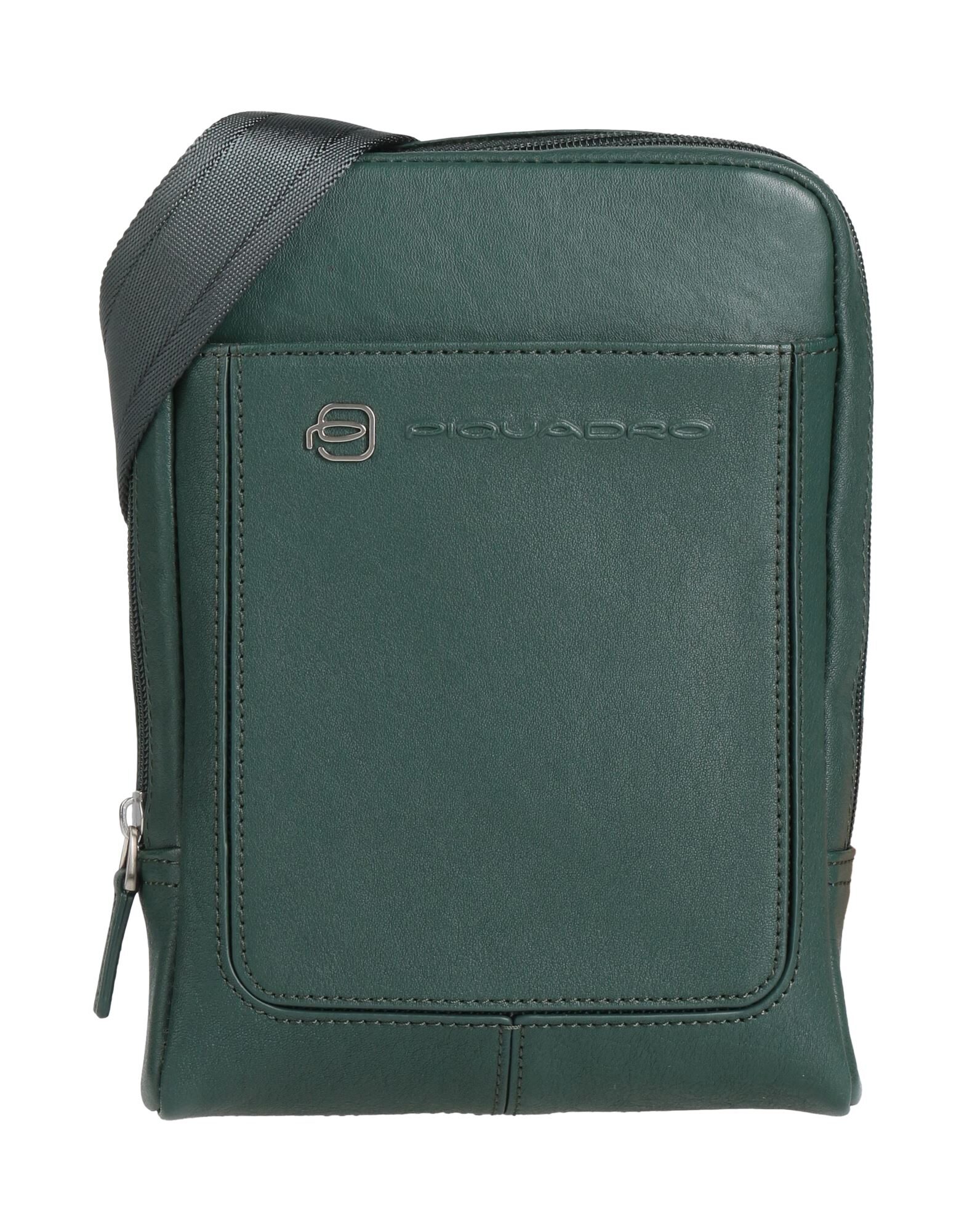 PIQUADRO - Borse a tracolla