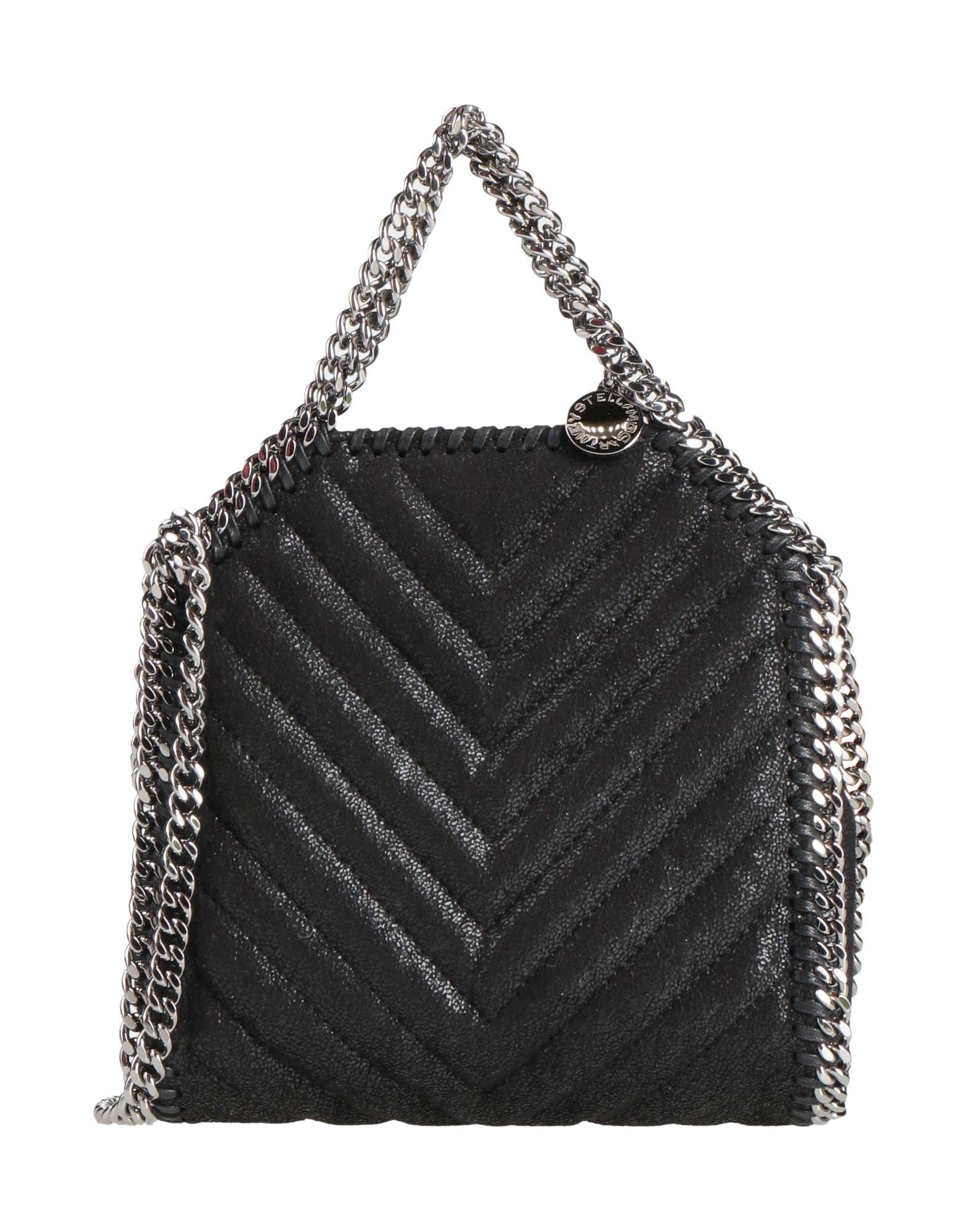 STELLA McCARTNEY - 핸드백