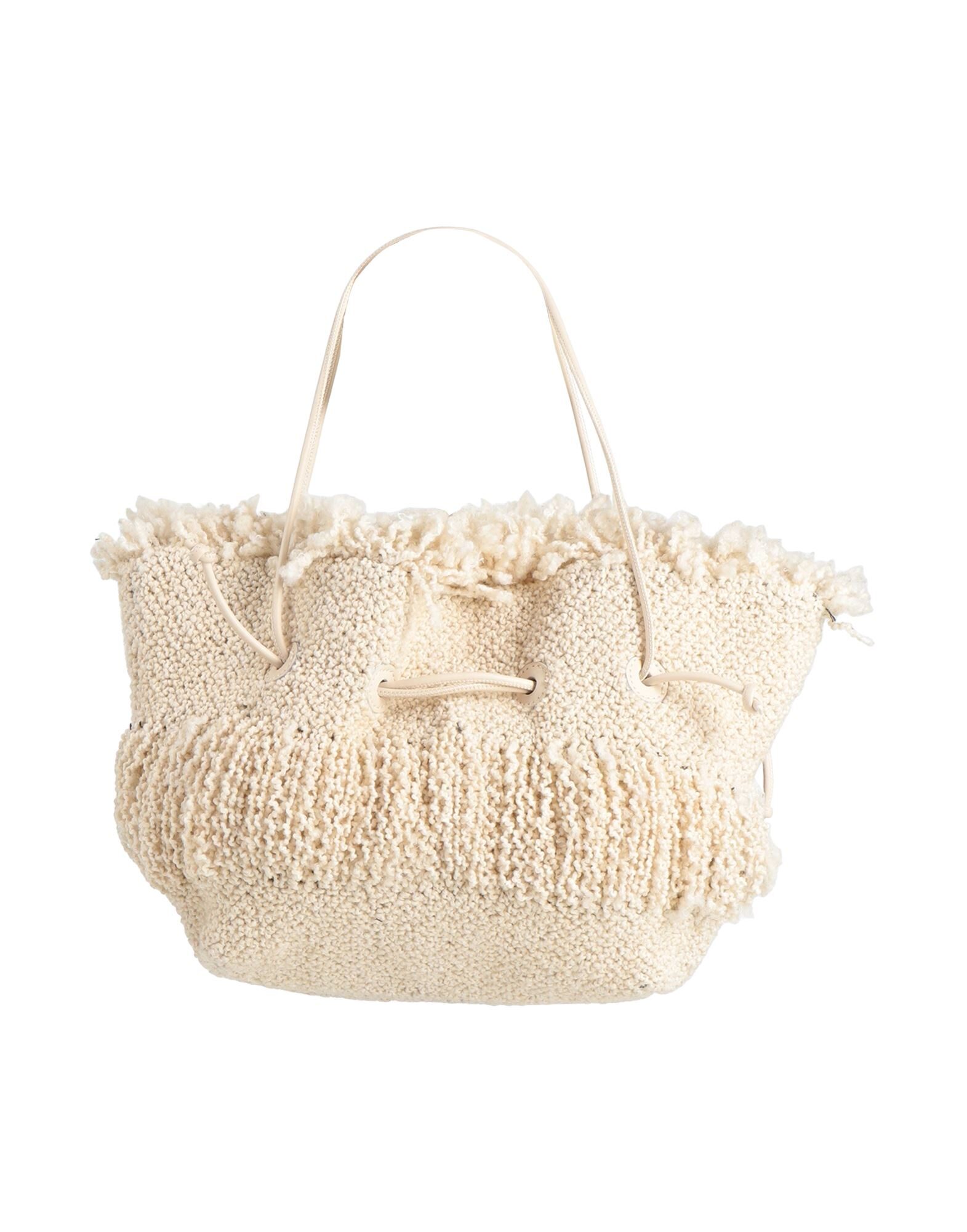 ANITA BILARDI - Τσάντες χειρός