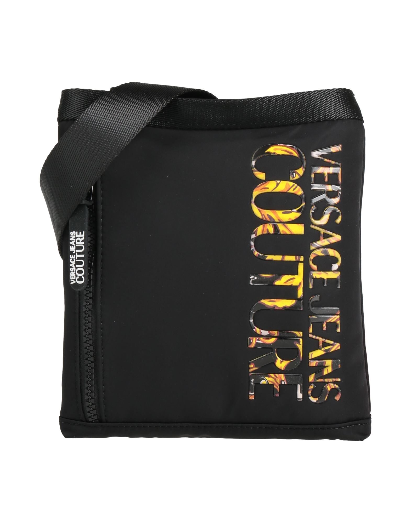 VERSACE JEANS COUTURE - Τσάντες ταχυδρόμου