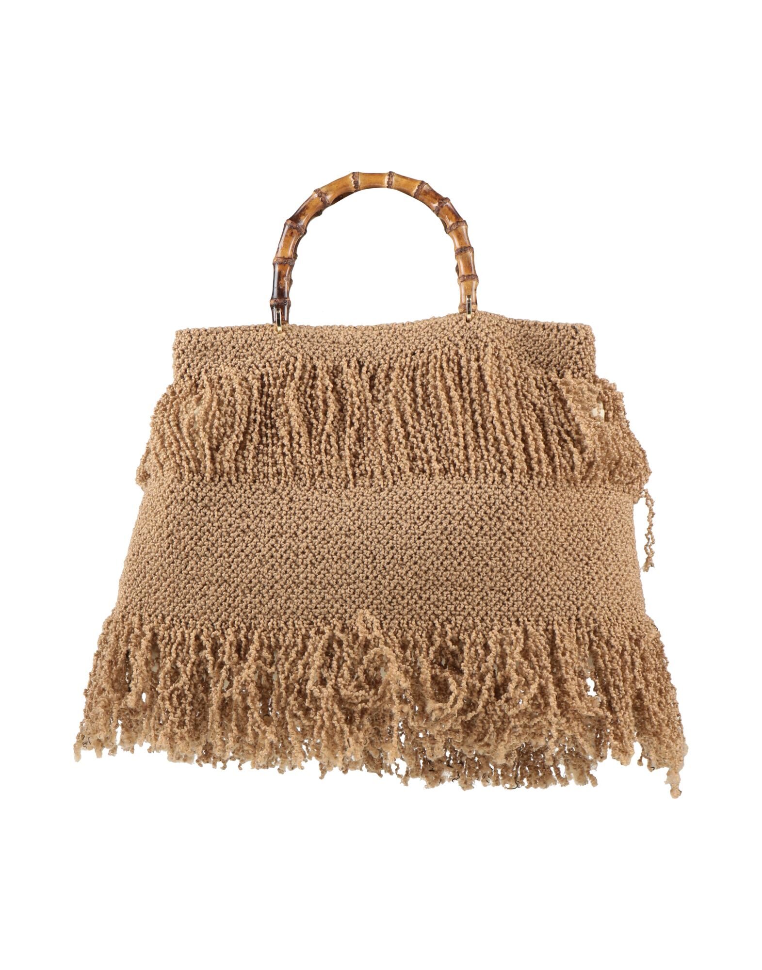 ANITA BILARDI - Handbags