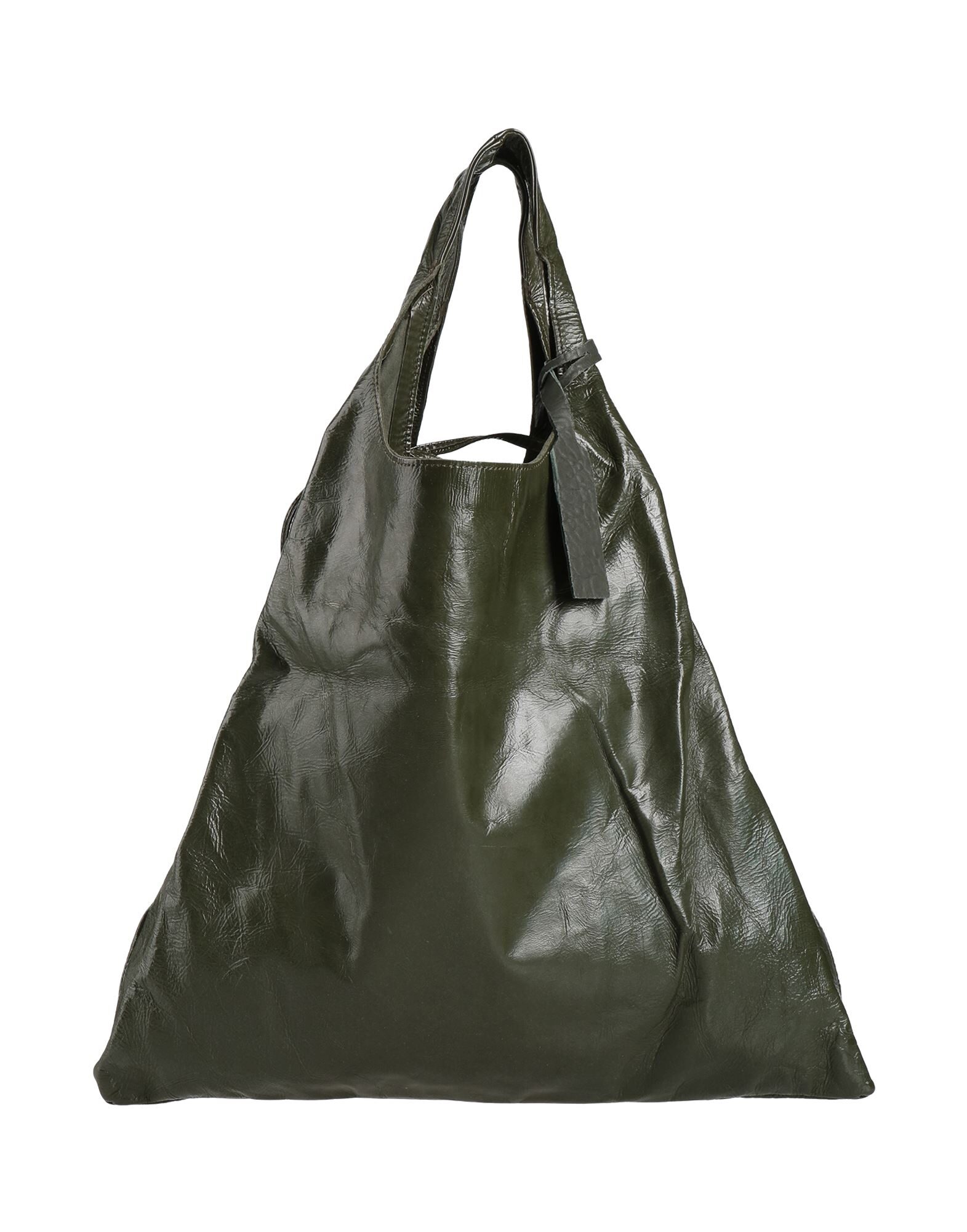 ANITA BILARDI - Сумка на руку