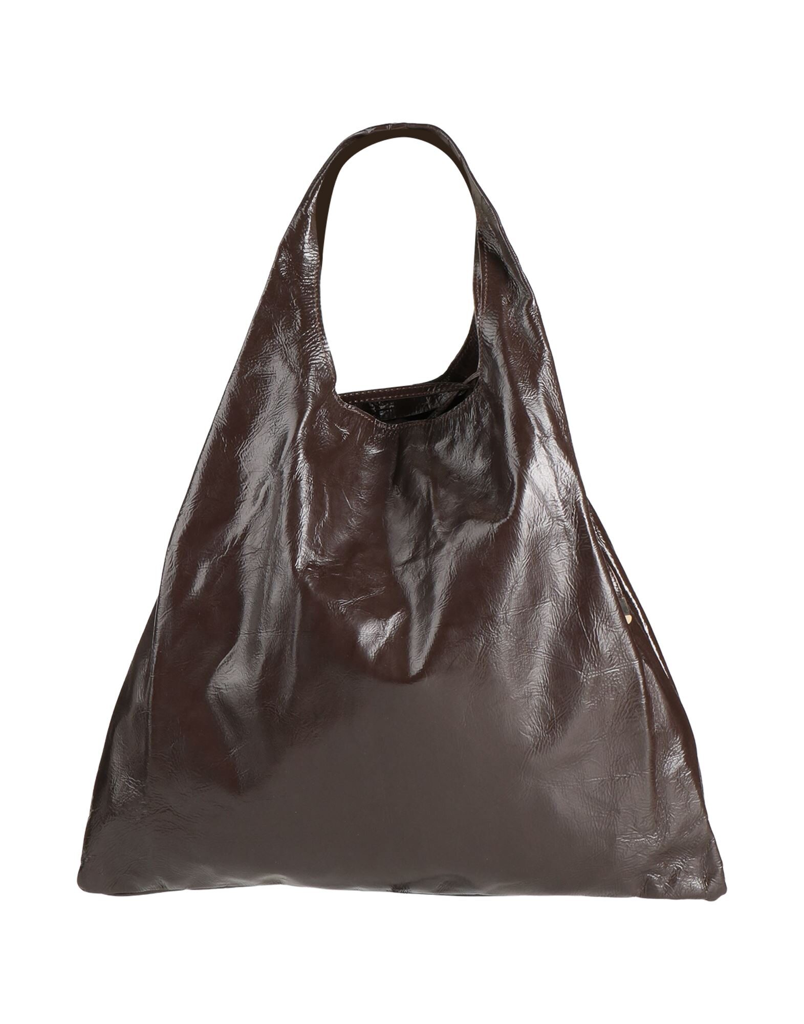 ANITA BILARDI - Handbags