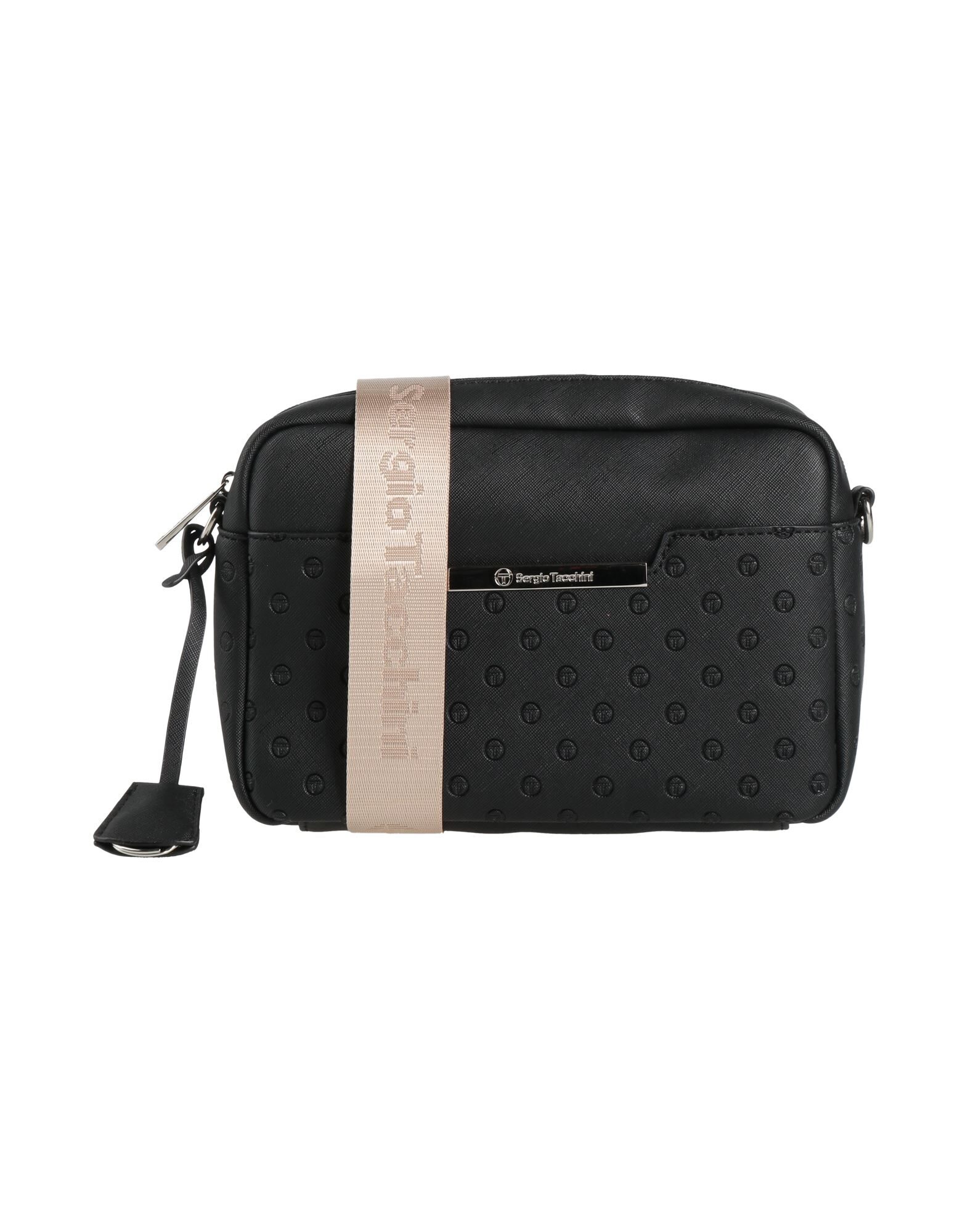 SERGIO TACCHINI - Cross-body bags
