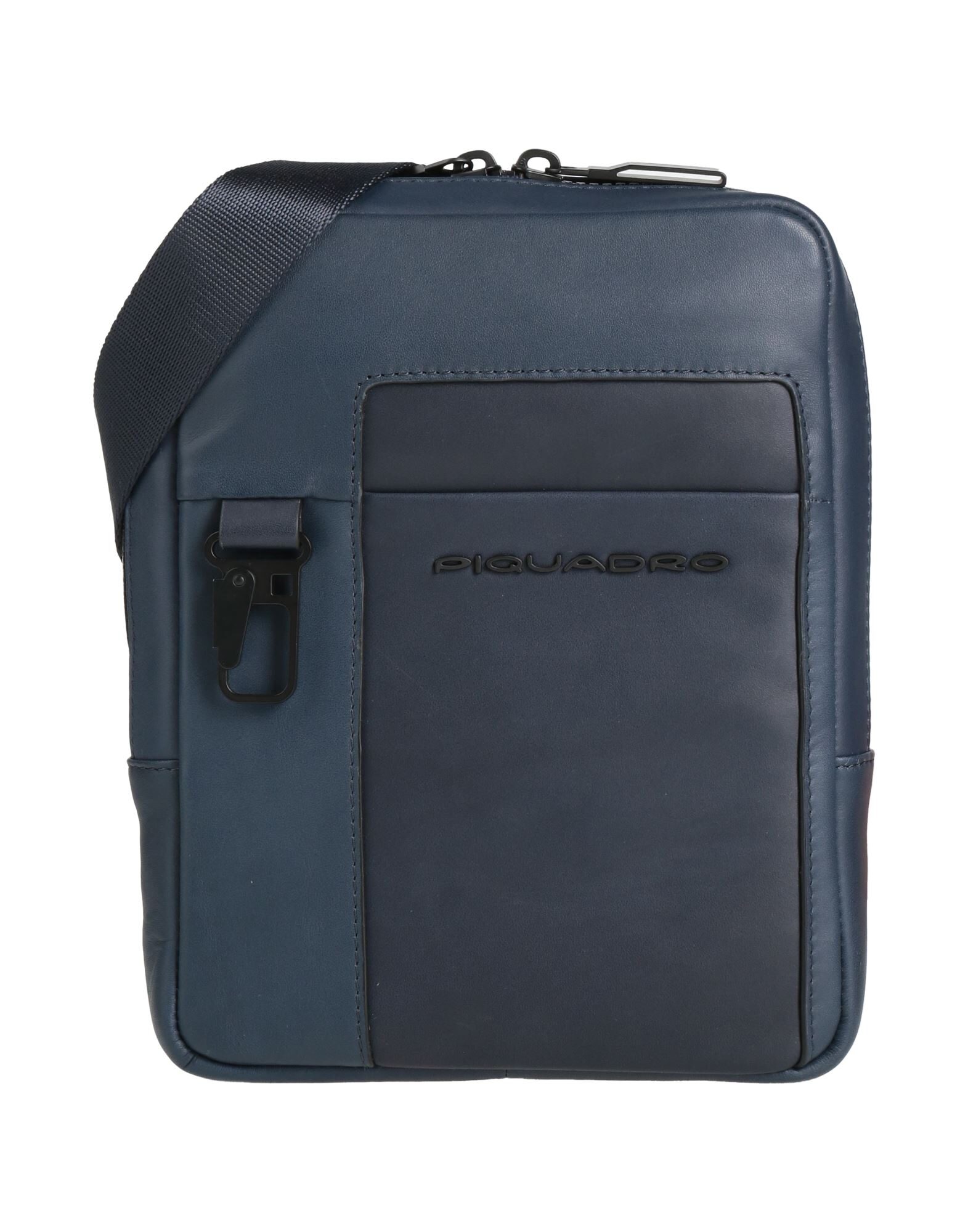 PIQUADRO - Borse a tracolla