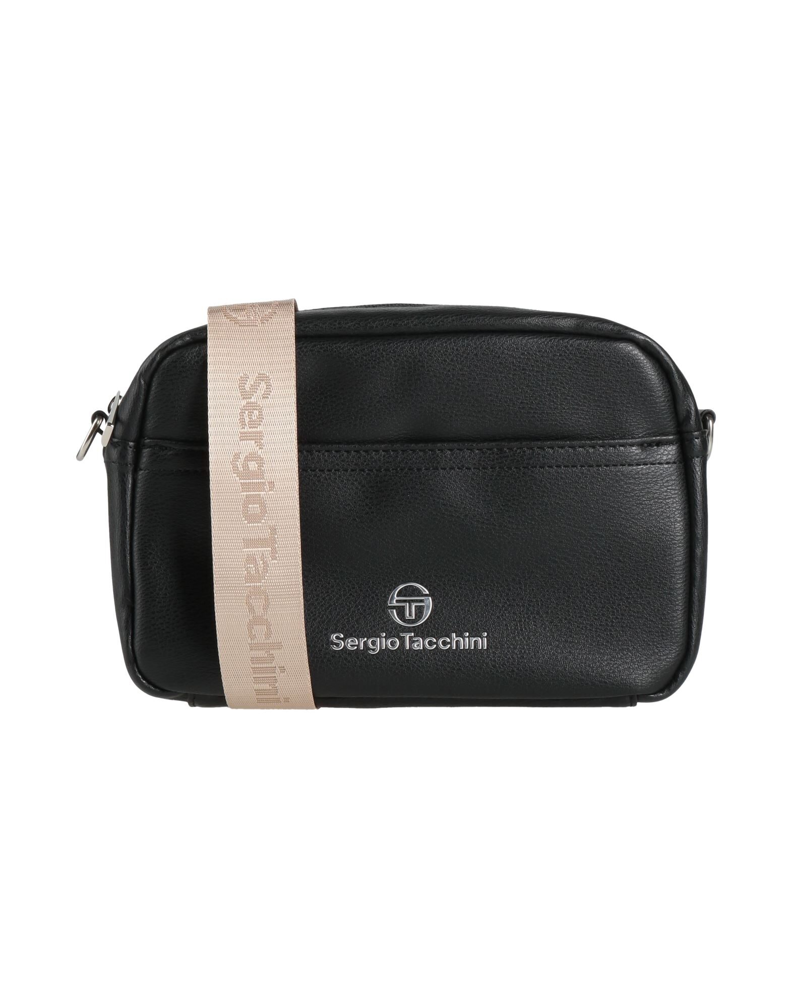 SERGIO TACCHINI - Cross-body bags
