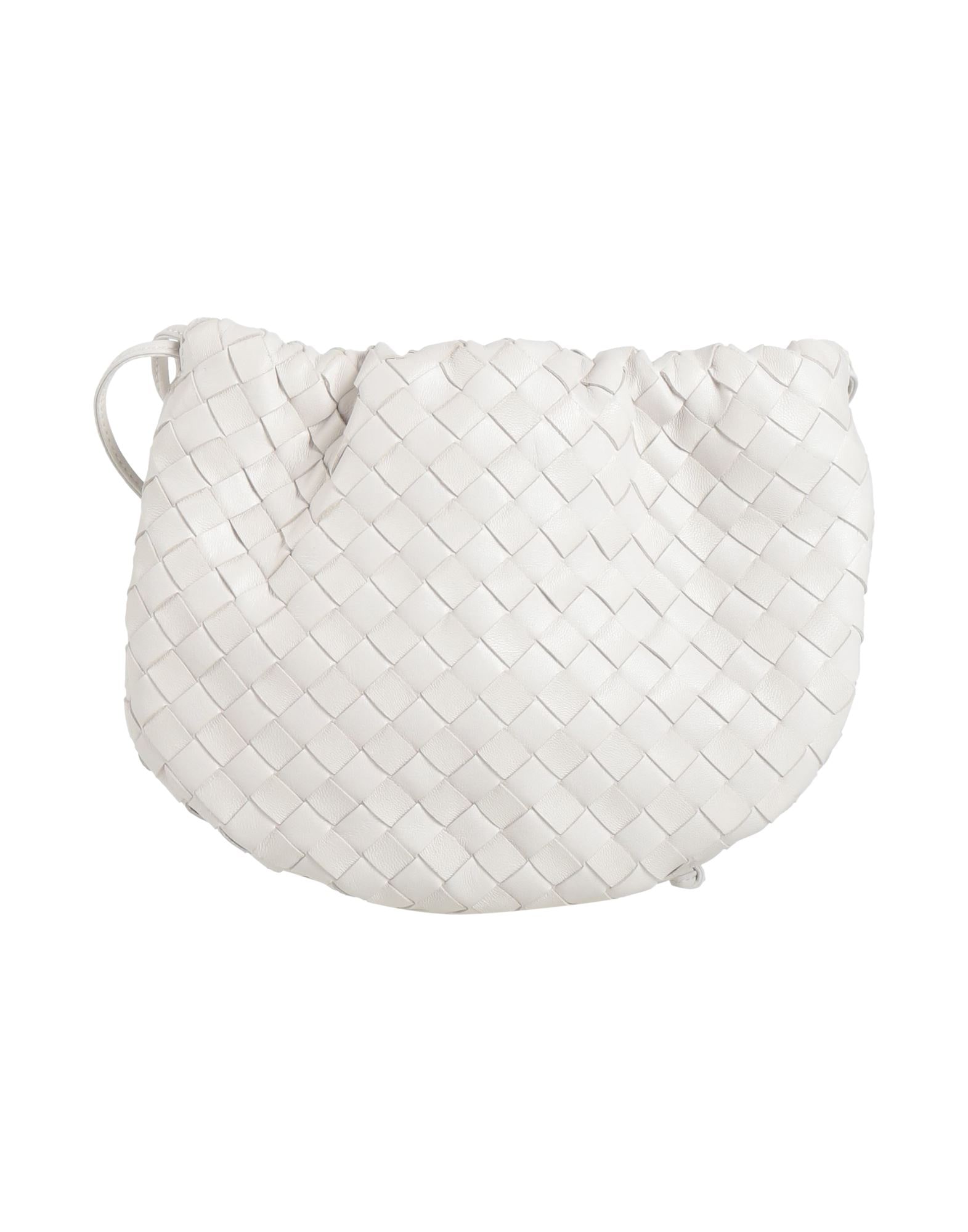 BOTTEGA VENETA - ハンドバッグ