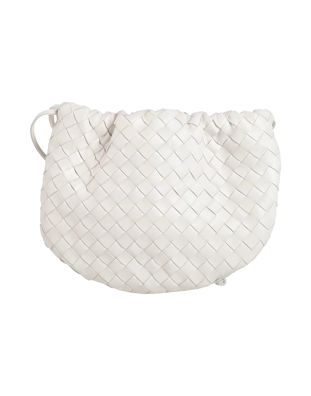 BOTTEGA VENETA - Borse a mano