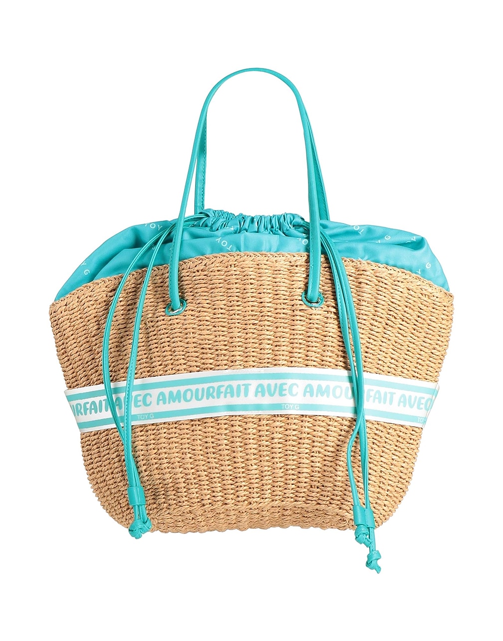 TOY G. - Handtaschen