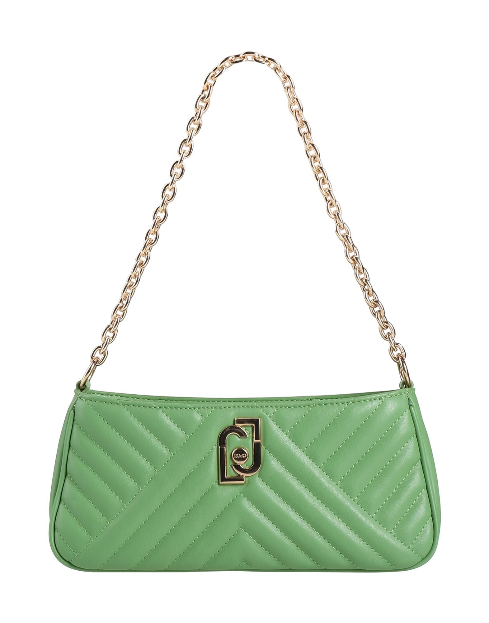 LIU •JO - Bolsos de mano