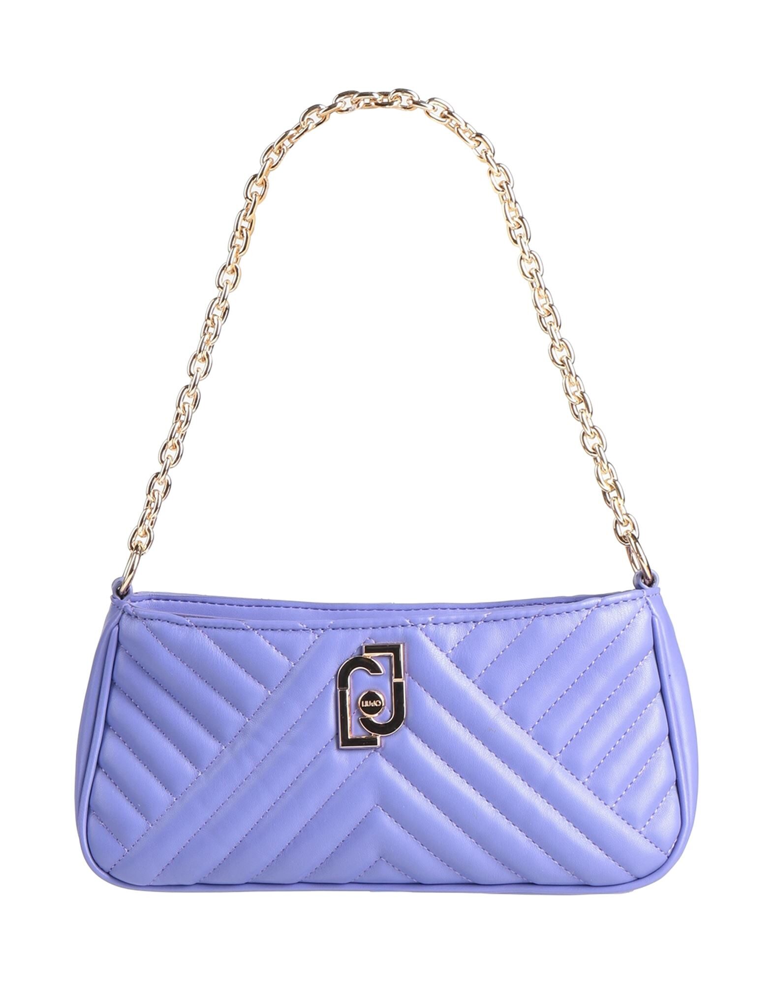 LIU •JO - Sacs à main