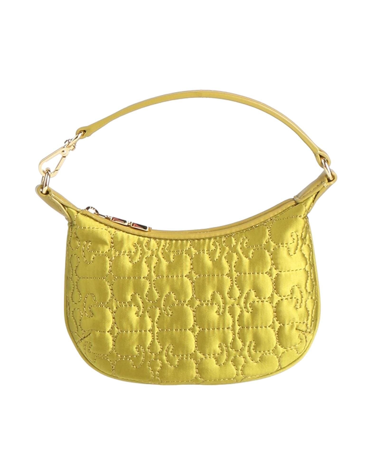 GANNI - ハンドバッグ