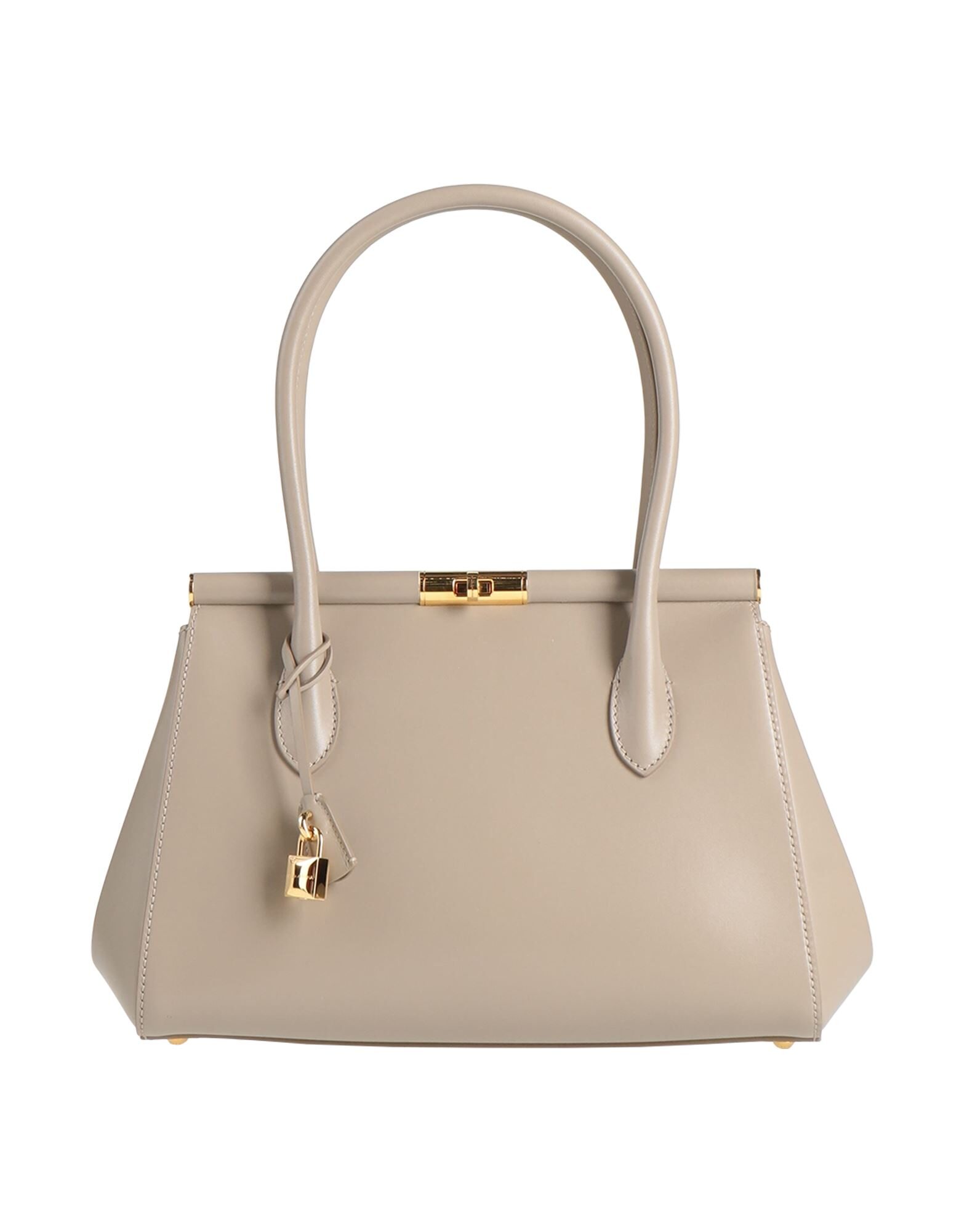 DOLCE&GABBANA - Handbags