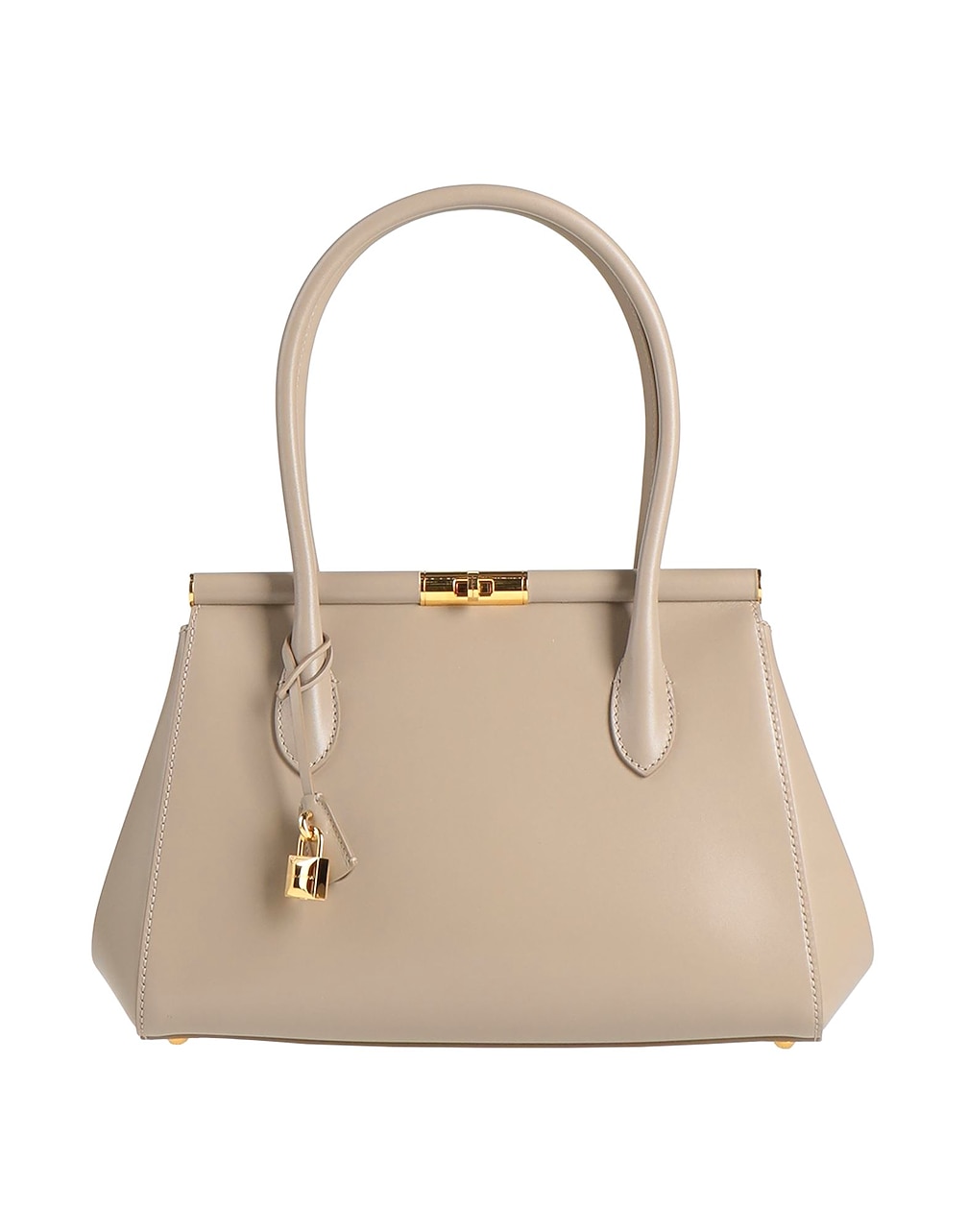 DOLCE&GABBANA - Handbags