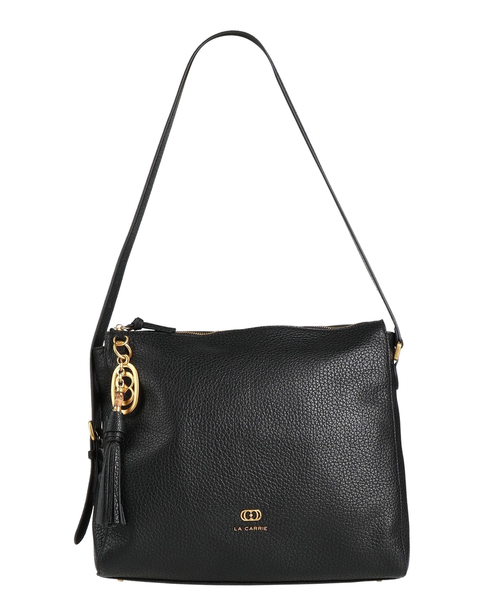 LA CARRIE - Сумки на плечо