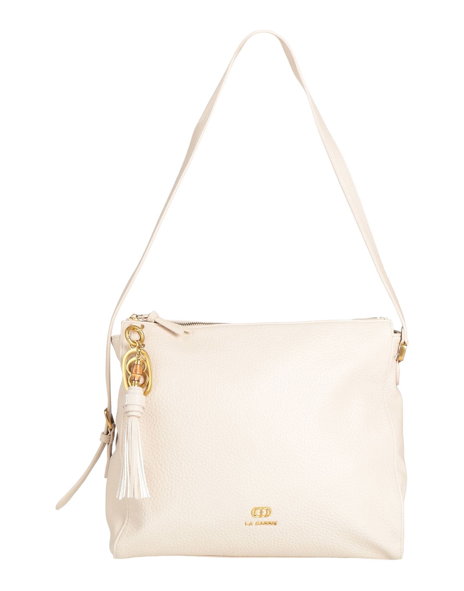 LA CARRIE - Shoulder bags