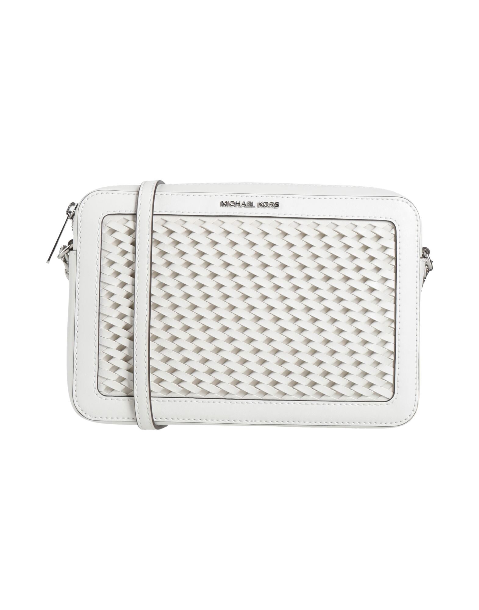 MICHAEL MICHAEL KORS - Cross-body bags
