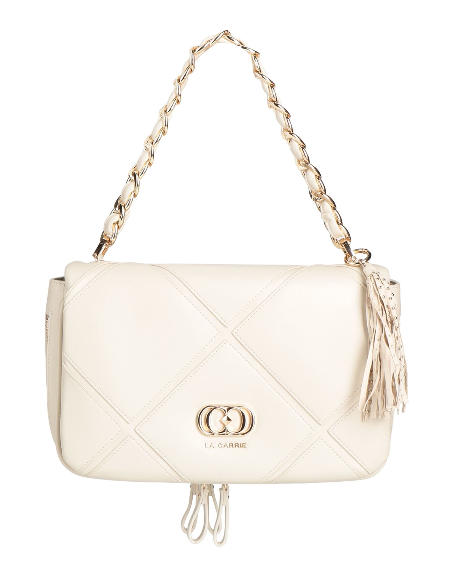 LA CARRIE - Handbags