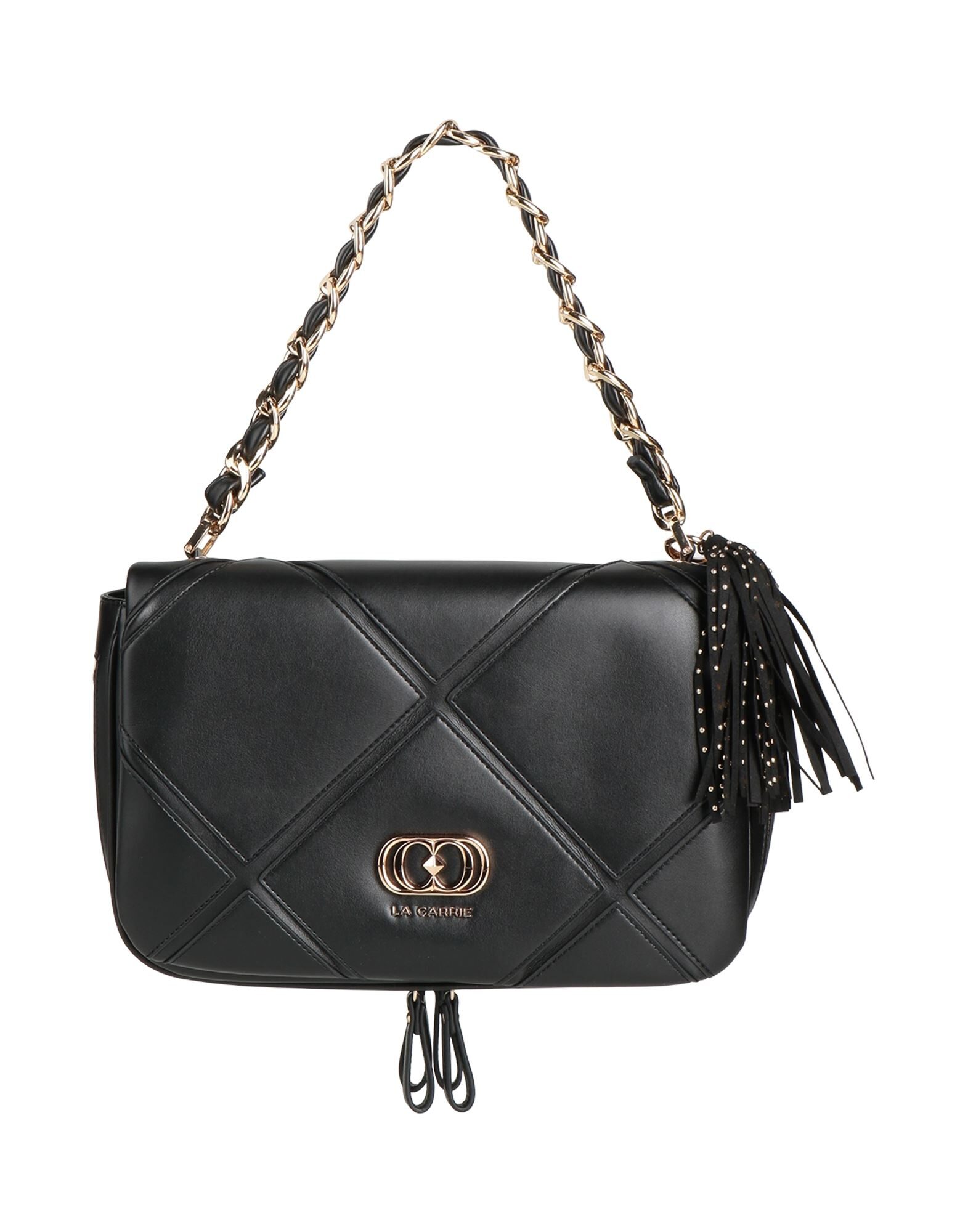 LA CARRIE - Handbags