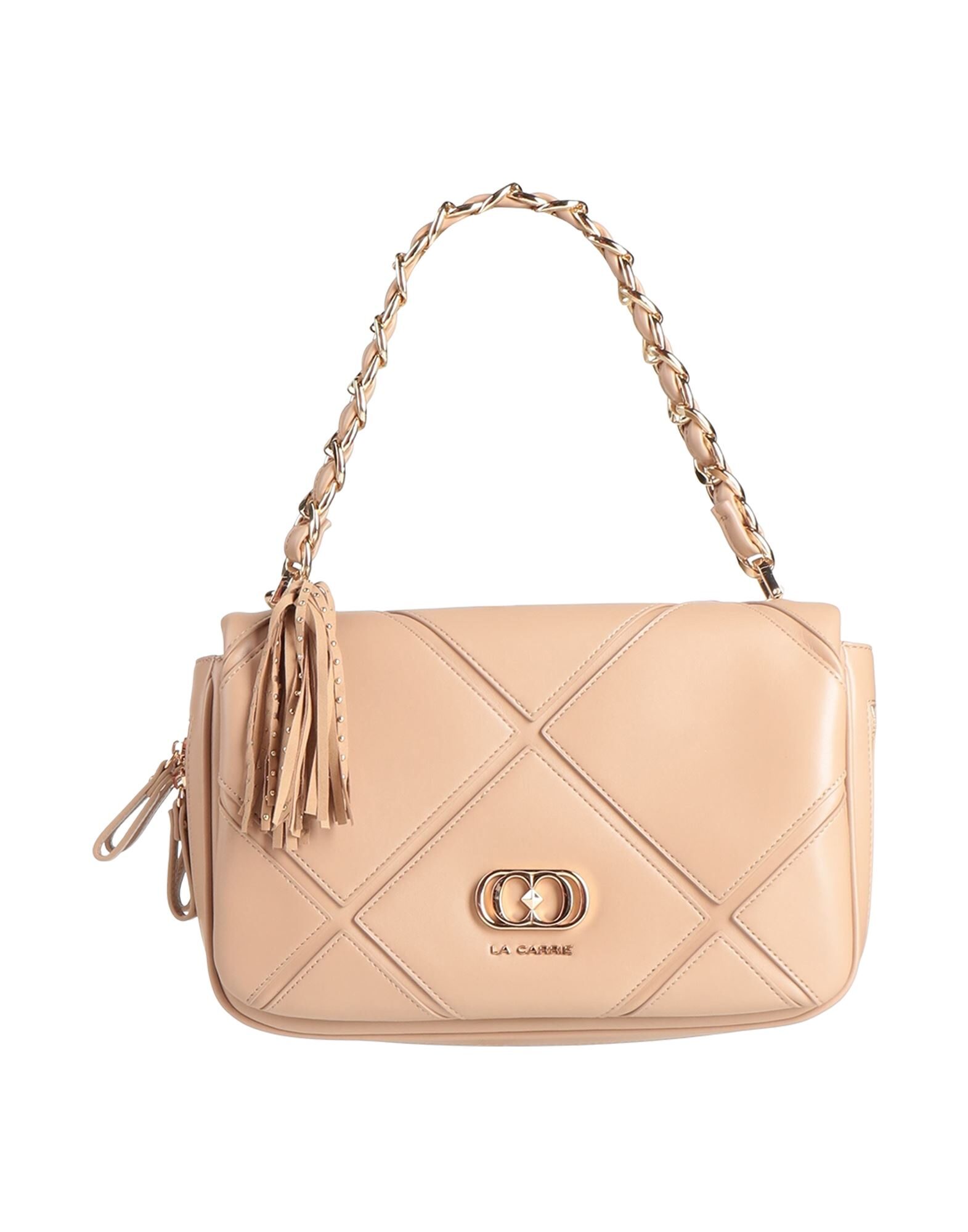 LA CARRIE - Handtaschen