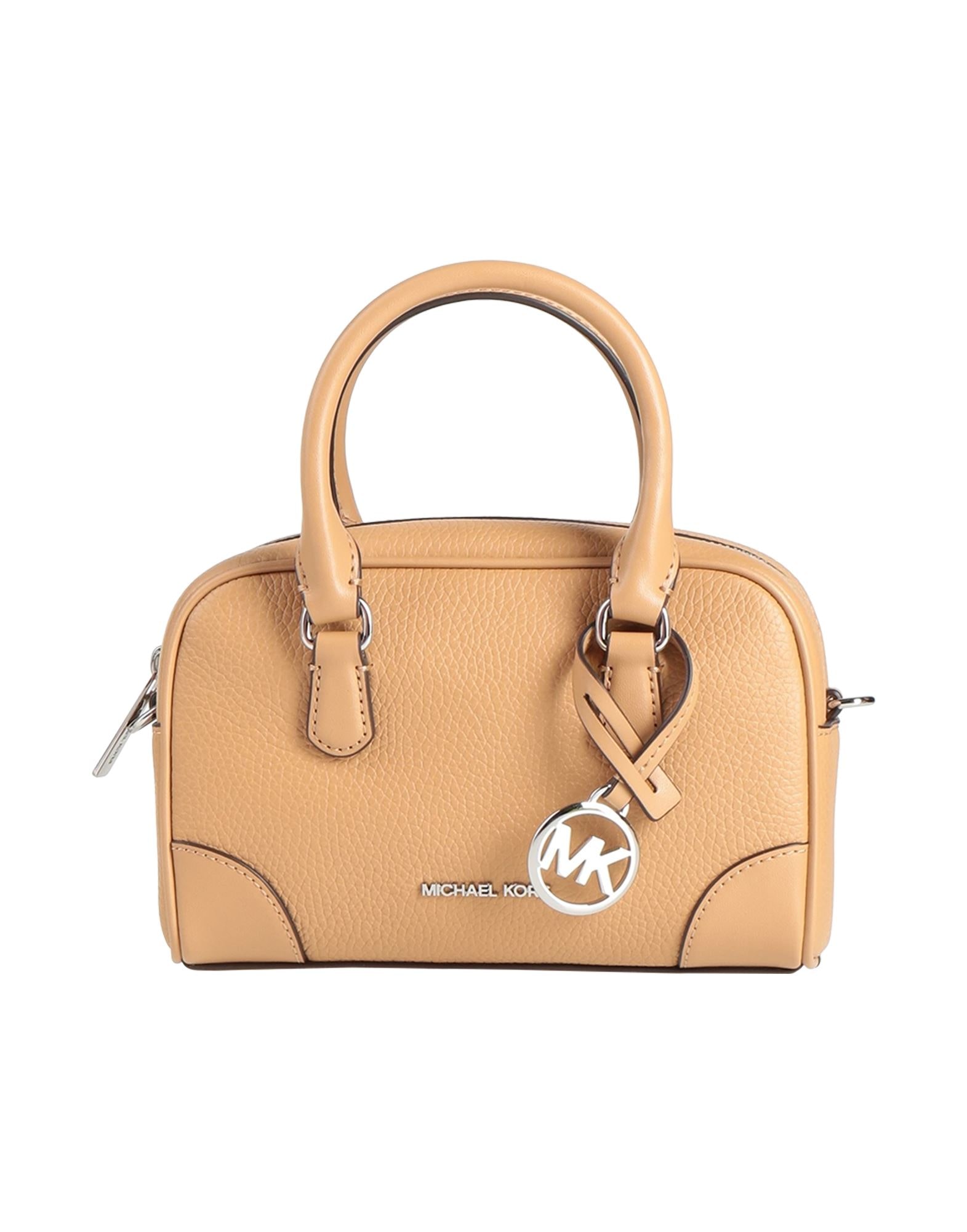 MICHAEL MICHAEL KORS - Handbags