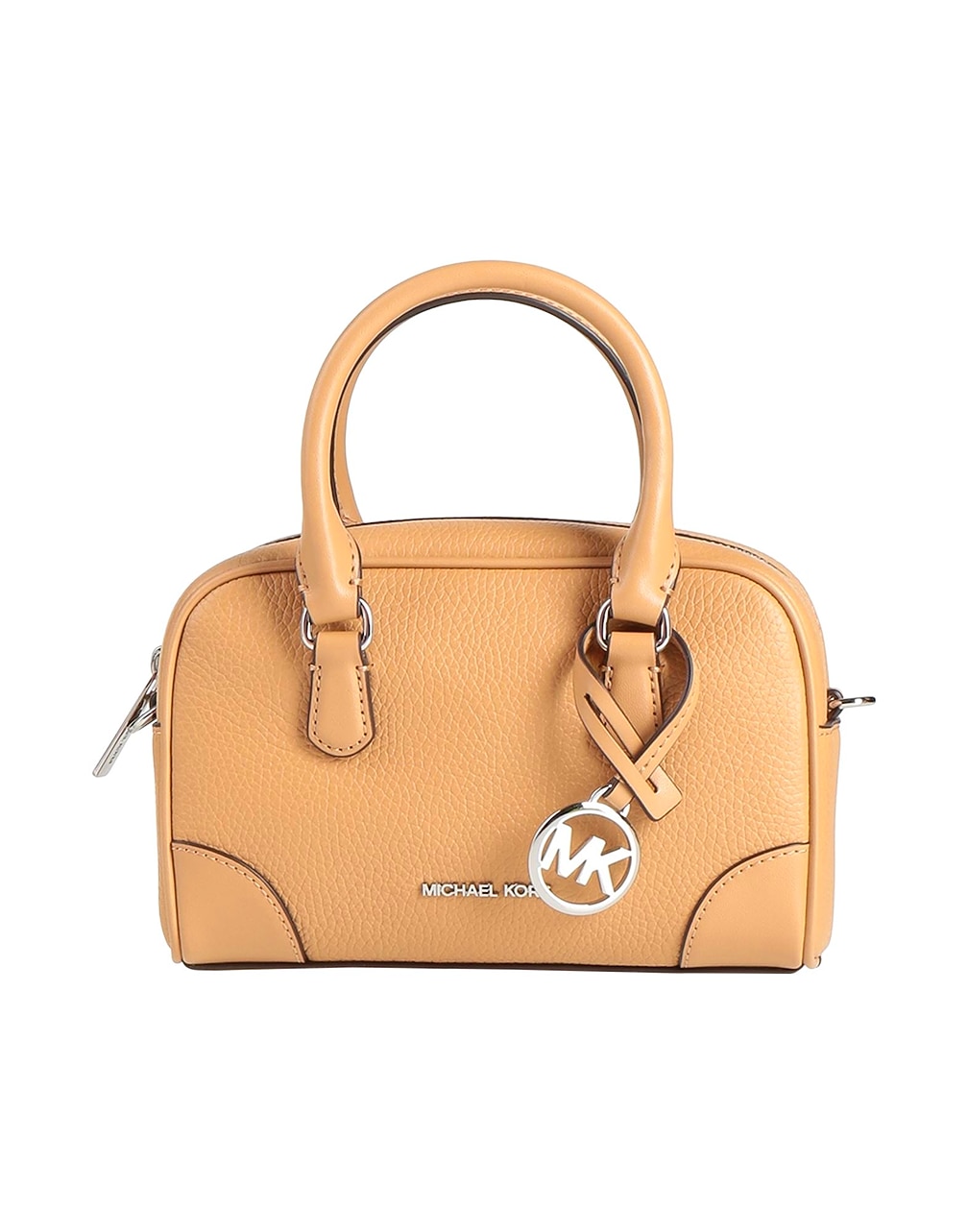 MICHAEL MICHAEL KORS - Sacs à main