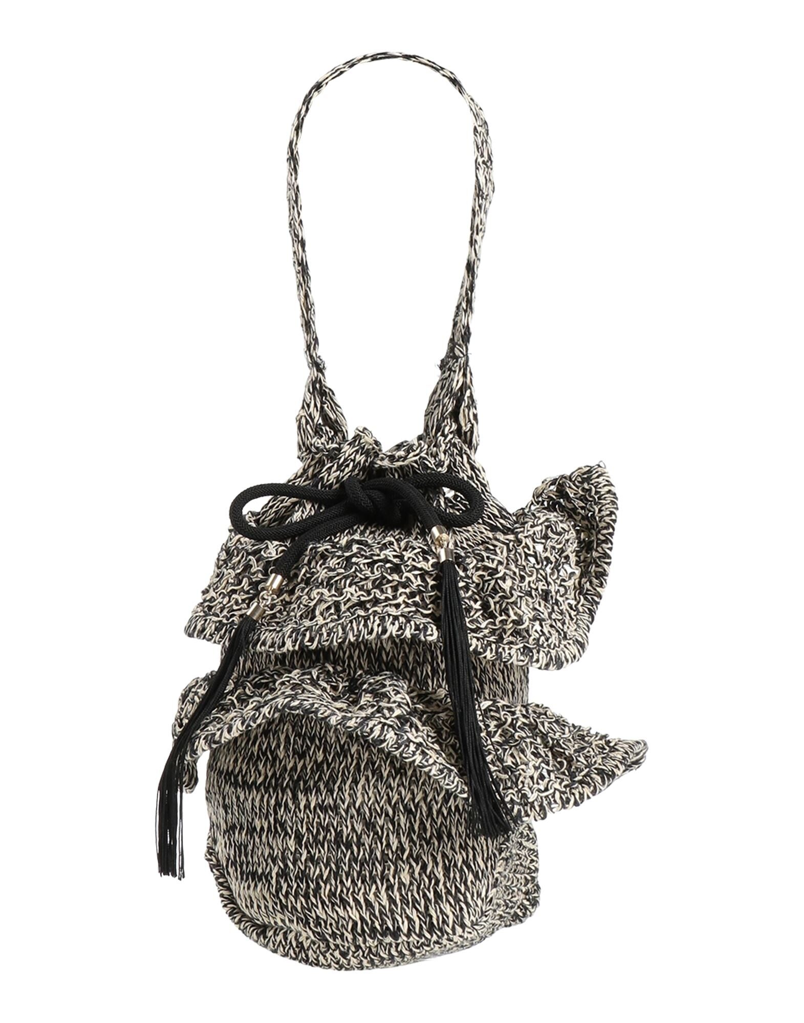 SOLOTRE - Shoulder bags